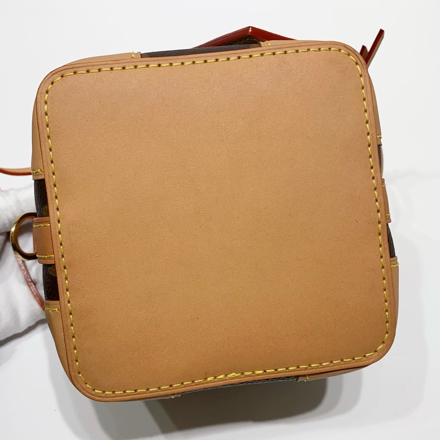 No.4113-Louis Vuitton Noe Purse