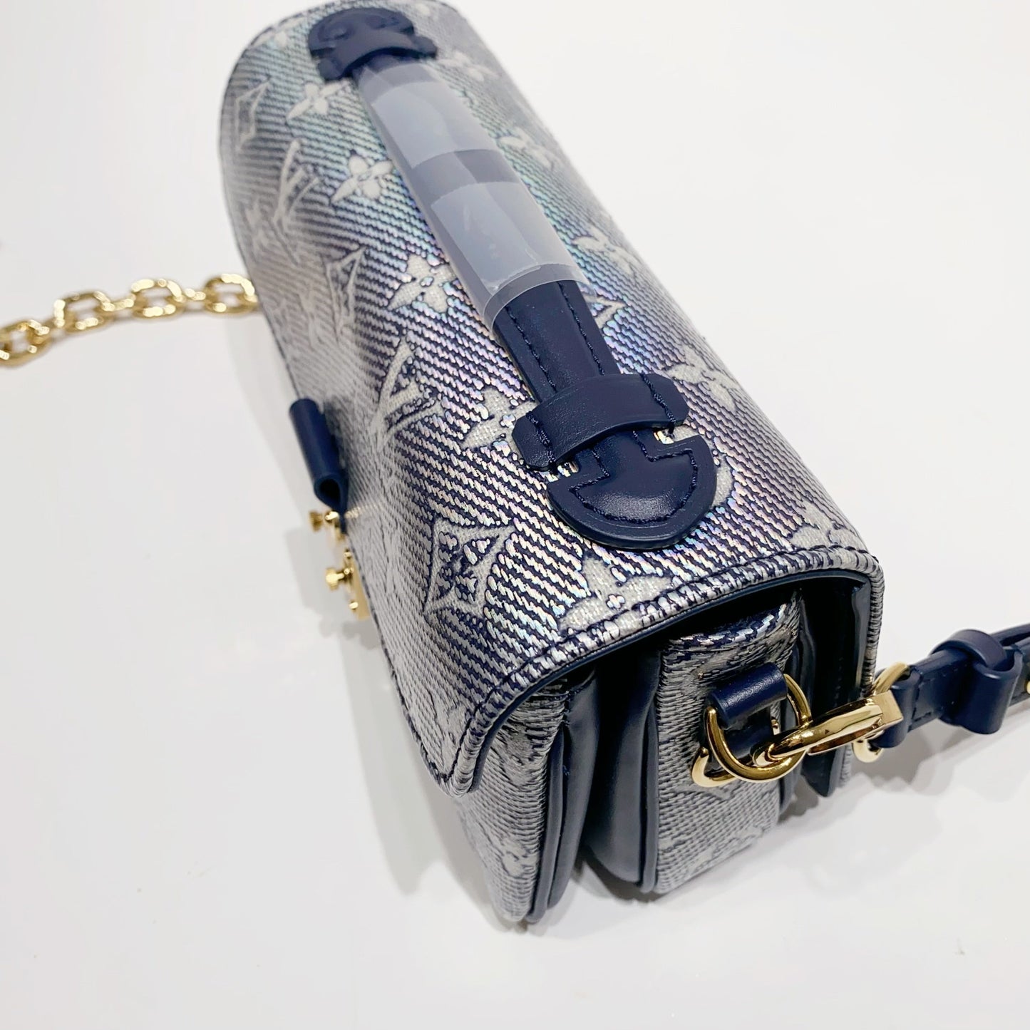 No.4159-Louis Vuitton Metis East West (Brand New / 全新貨品)