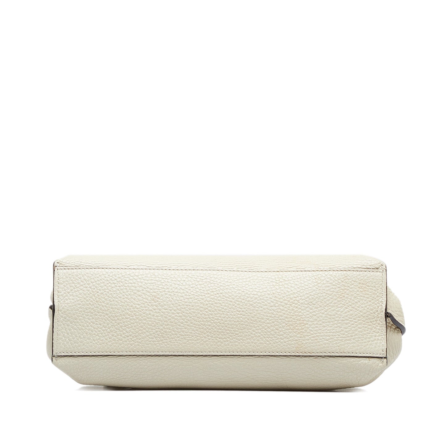 Luxury Gucci Small Bamboo Daily Satchel