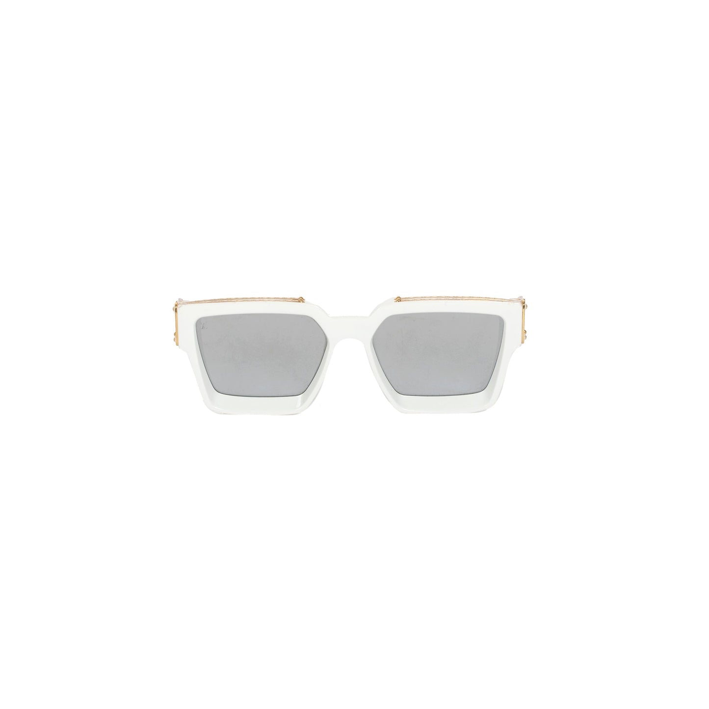Louis Vuitton 1.1 Millionaires Sunglasses