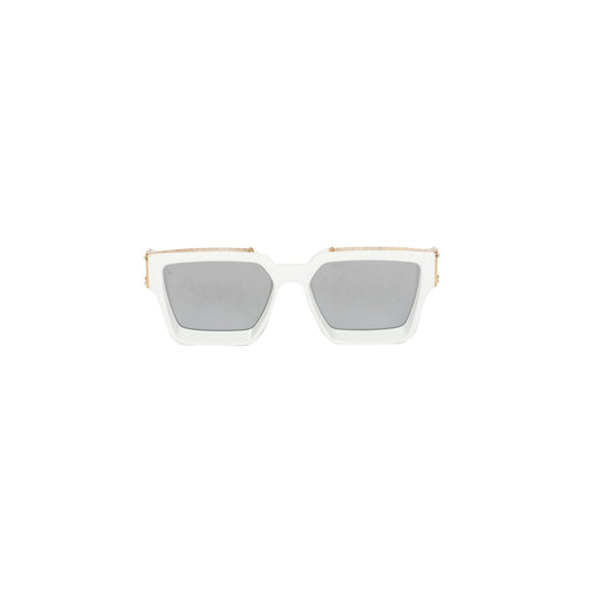 Louis Vuitton 1.1 Millionaires Sunglasses