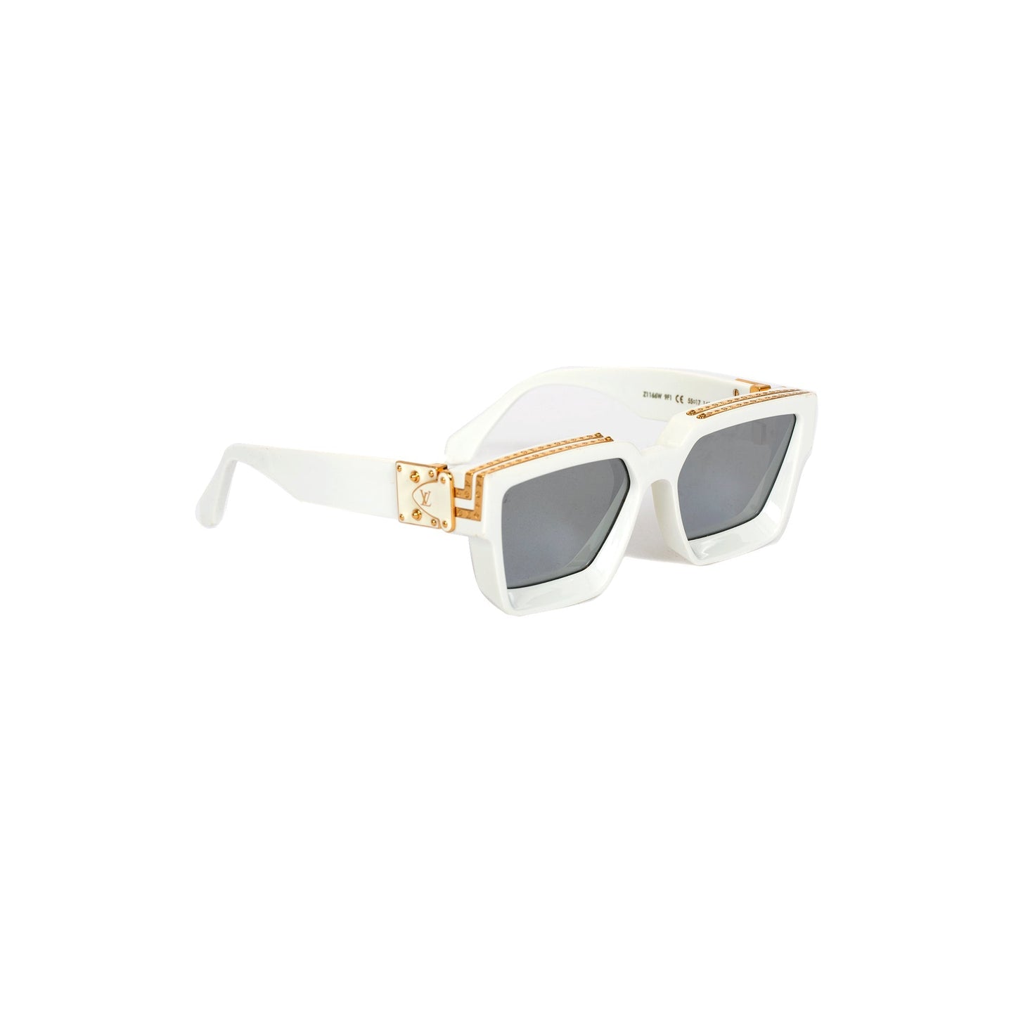 Louis Vuitton 1.1 Millionaires Sunglasses