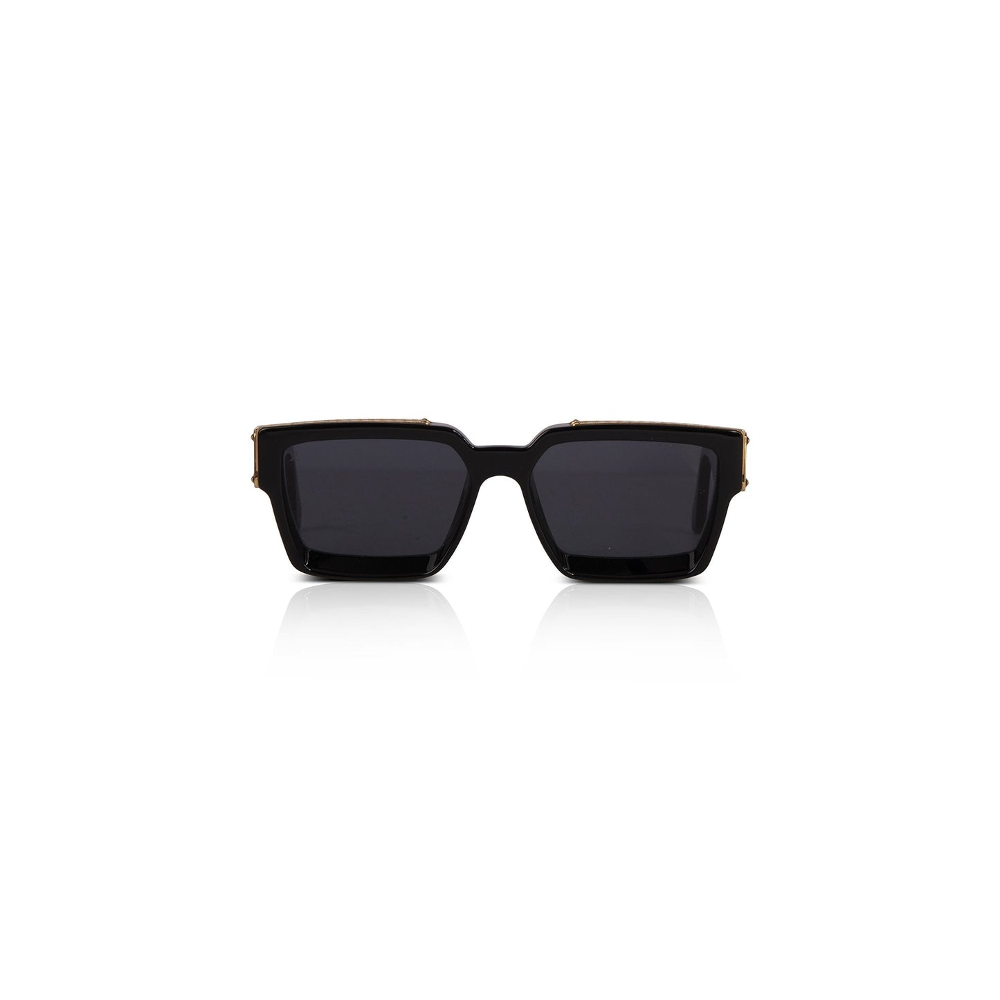 Louis Vuitton 1.1 Millionaires Sunglasses