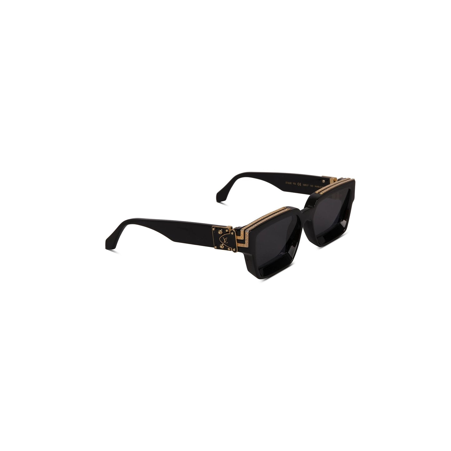 Louis Vuitton 1.1 Millionaires Sunglasses