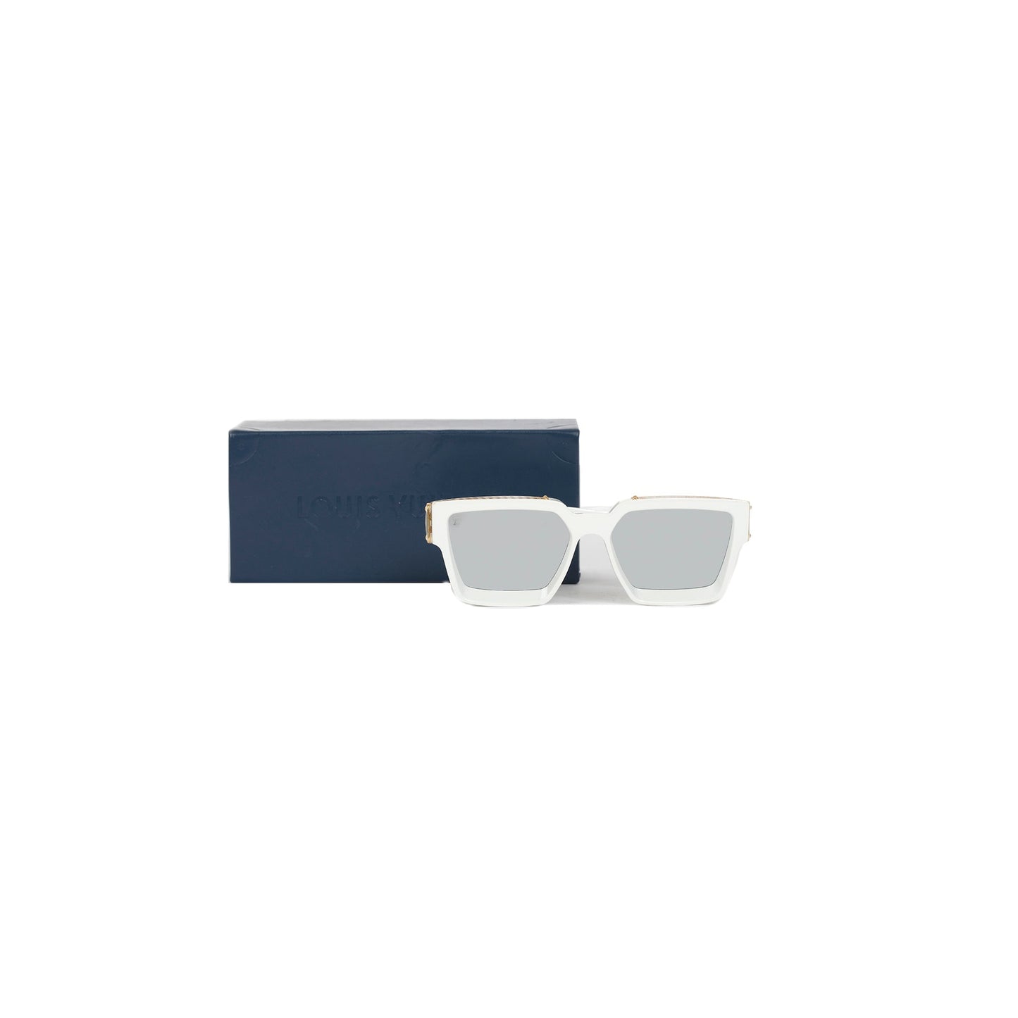 Louis Vuitton 1.1 Millionaires Sunglasses