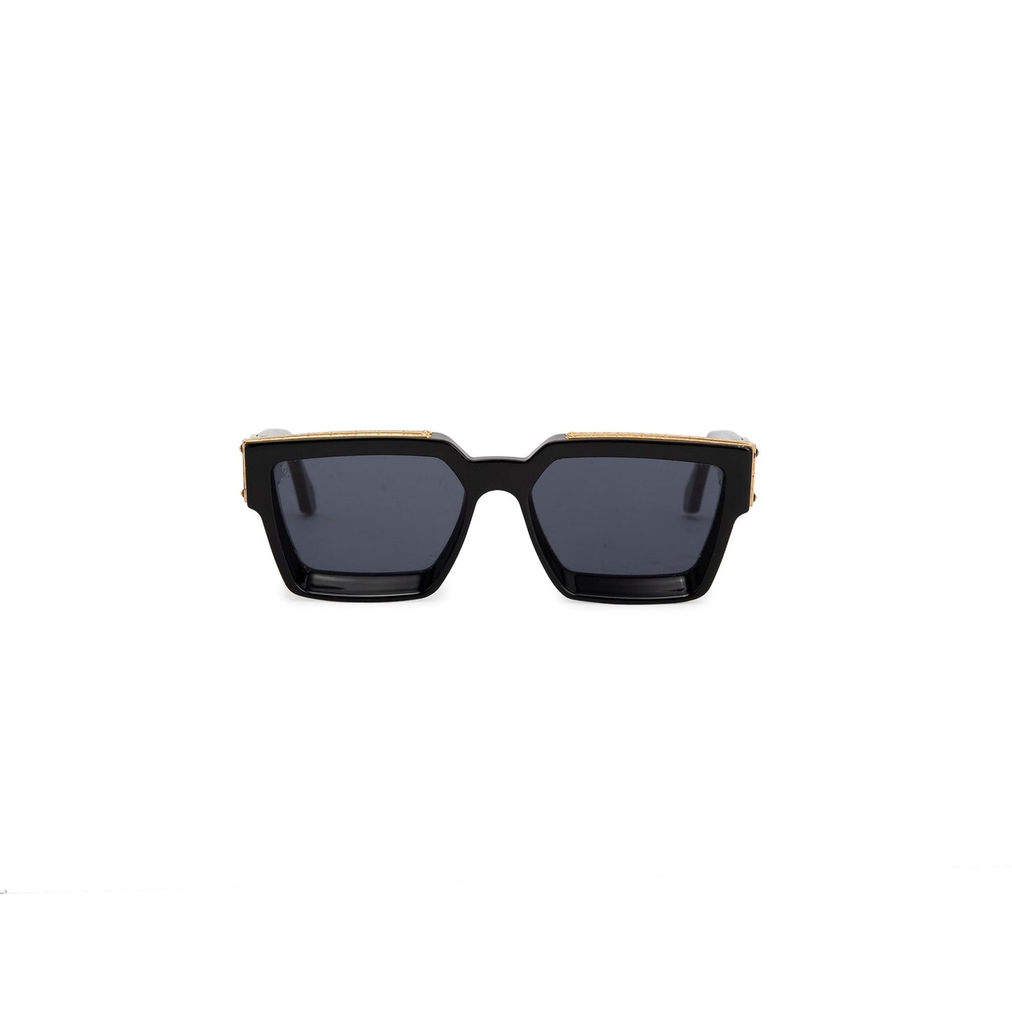 Louis Vuitton 2020 1.1 Millionaires Sunglasses