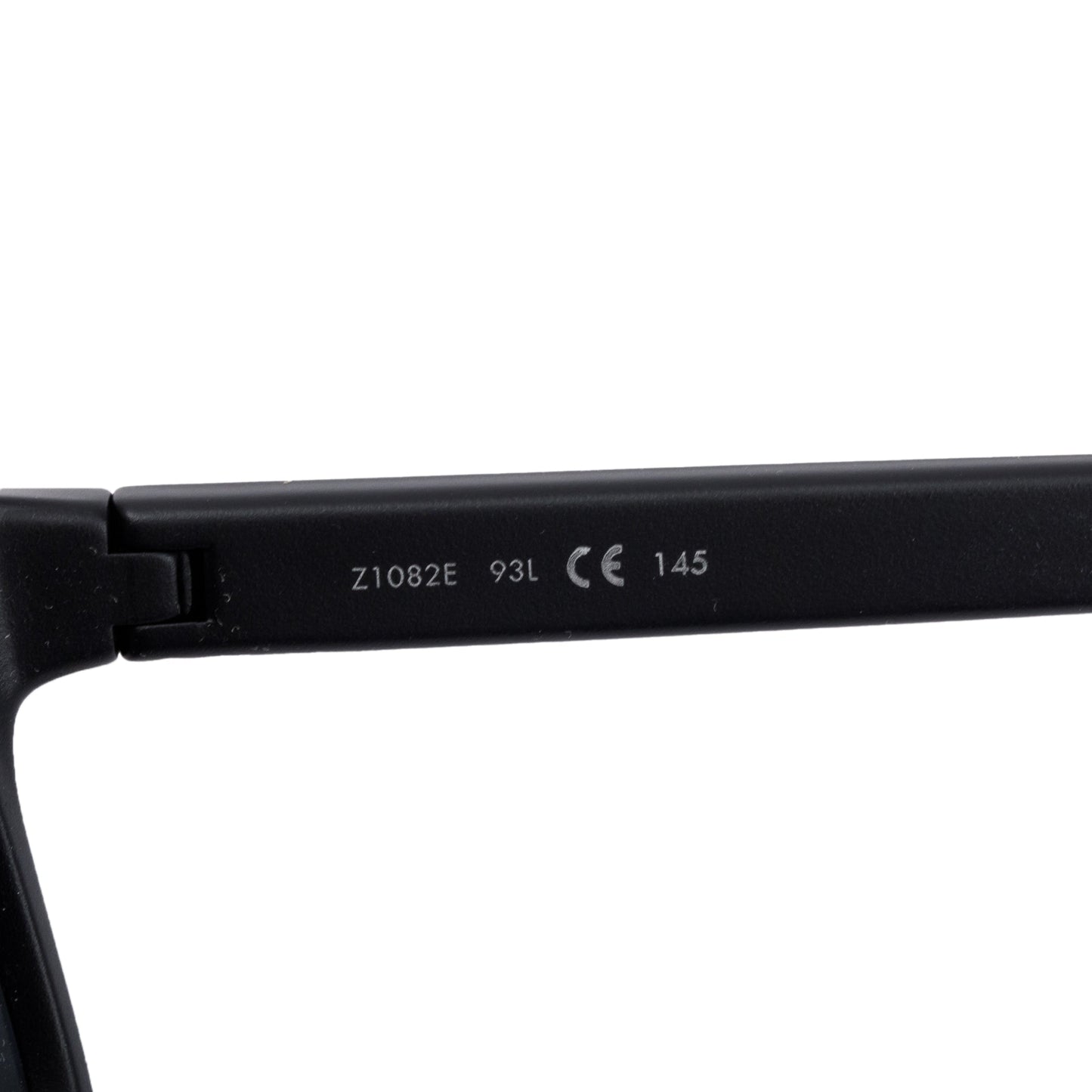 Louis Vuitton 2020 Black Acetate LV Waimea Sunglasses
