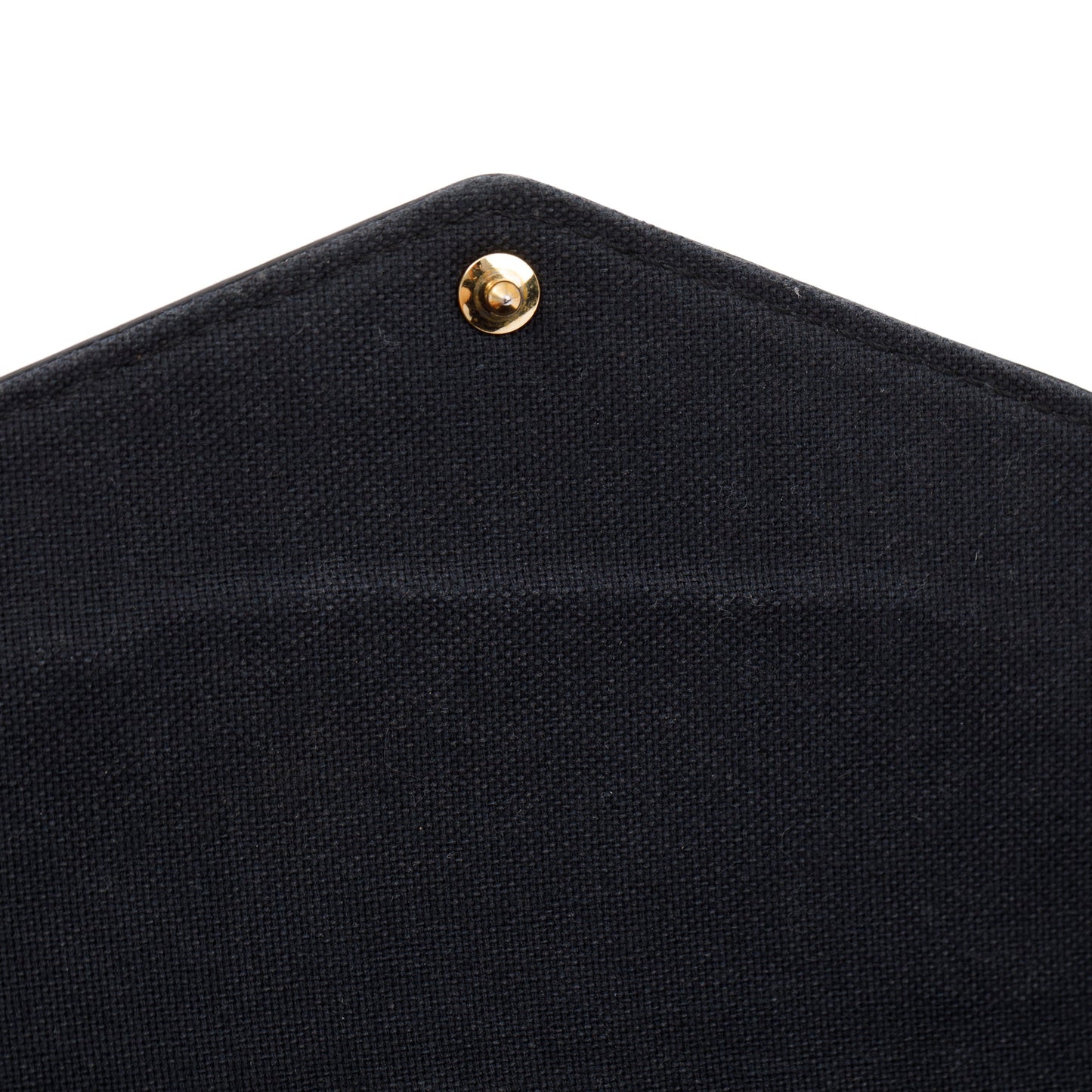 Louis Vuitton 2020 Black Monogram Empreinte Felicie Pochette Bag