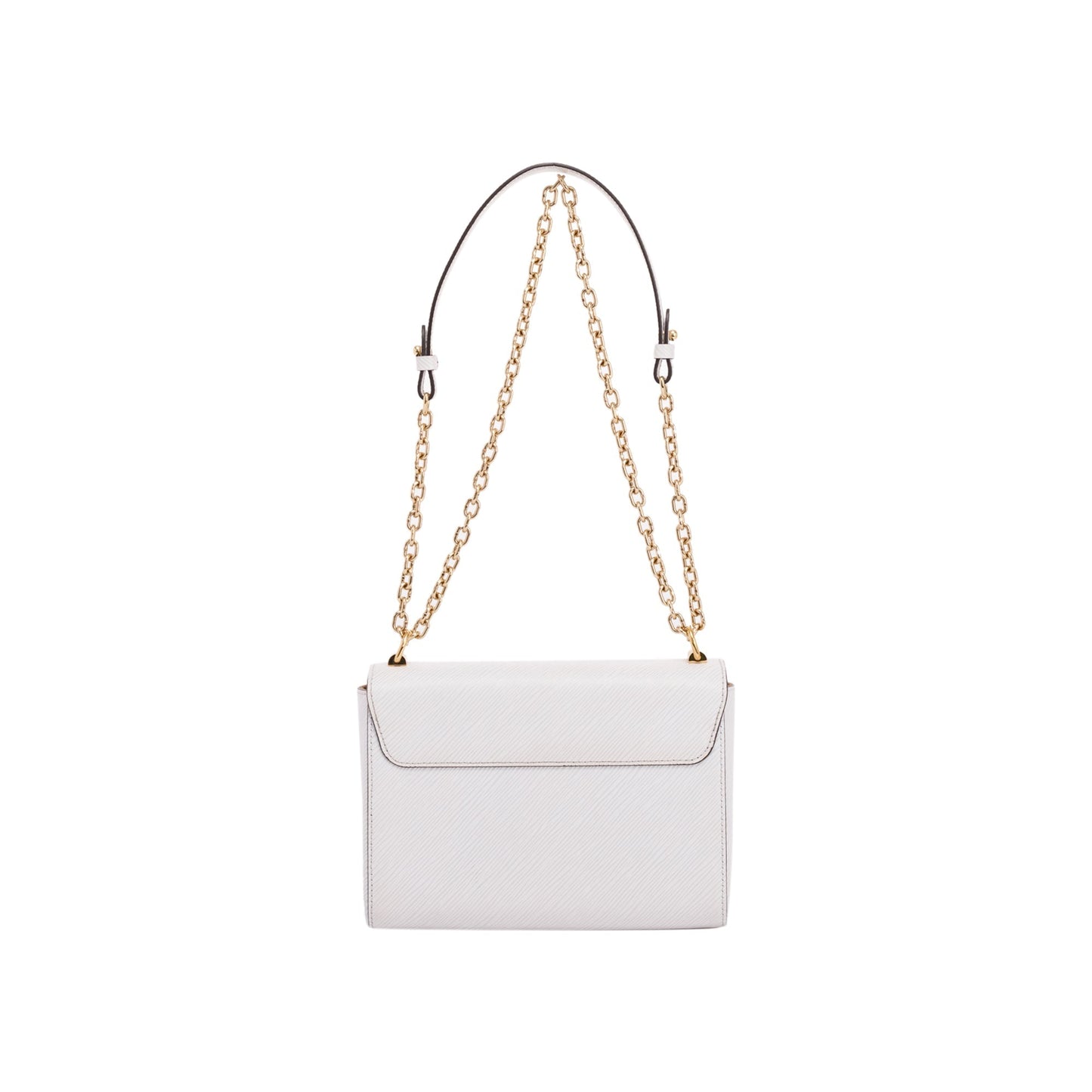 Louis Vuitton 2020 Epi Twist MM