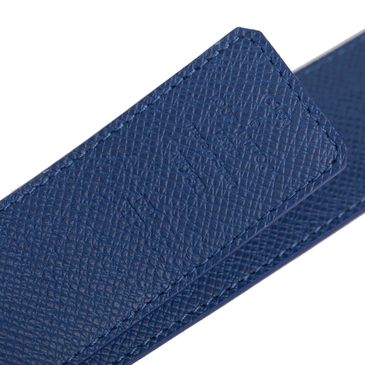Louis Vuitton 2020 LV Initiales 40MM Reversible Belt