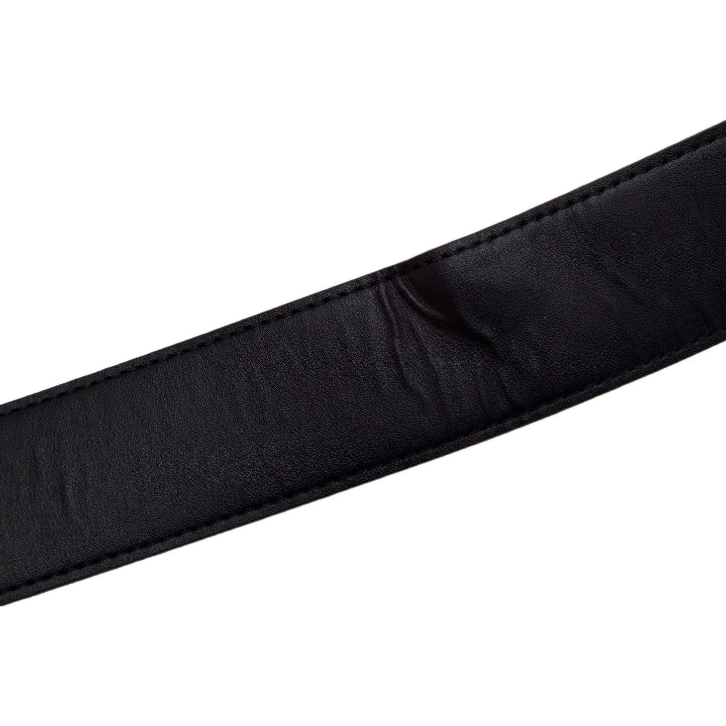 Louis Vuitton 2020 LV Initiales 40MM Reversible Belt