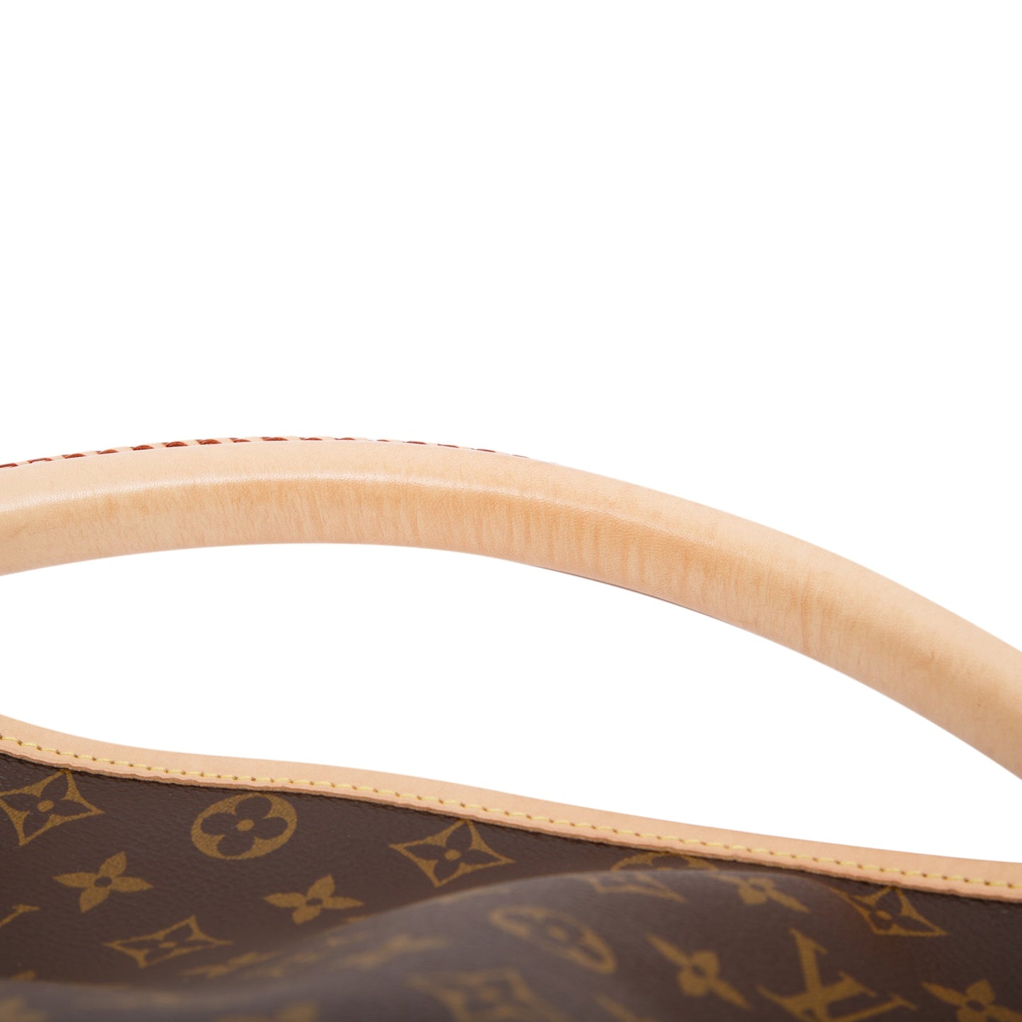 Louis Vuitton 2020 Monogram Artsy MM
