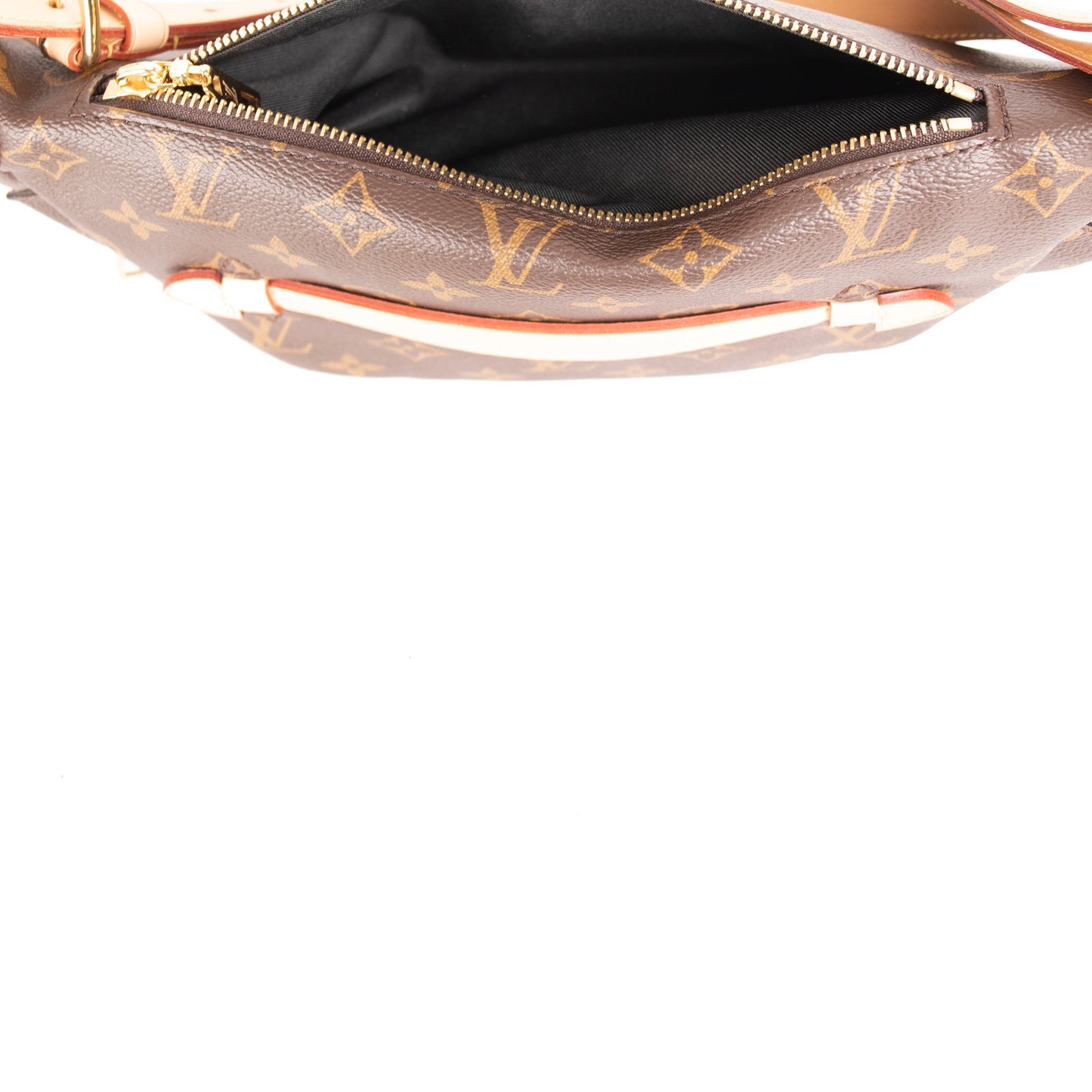 Louis Vuitton 2020 Monogram Bumbag MM