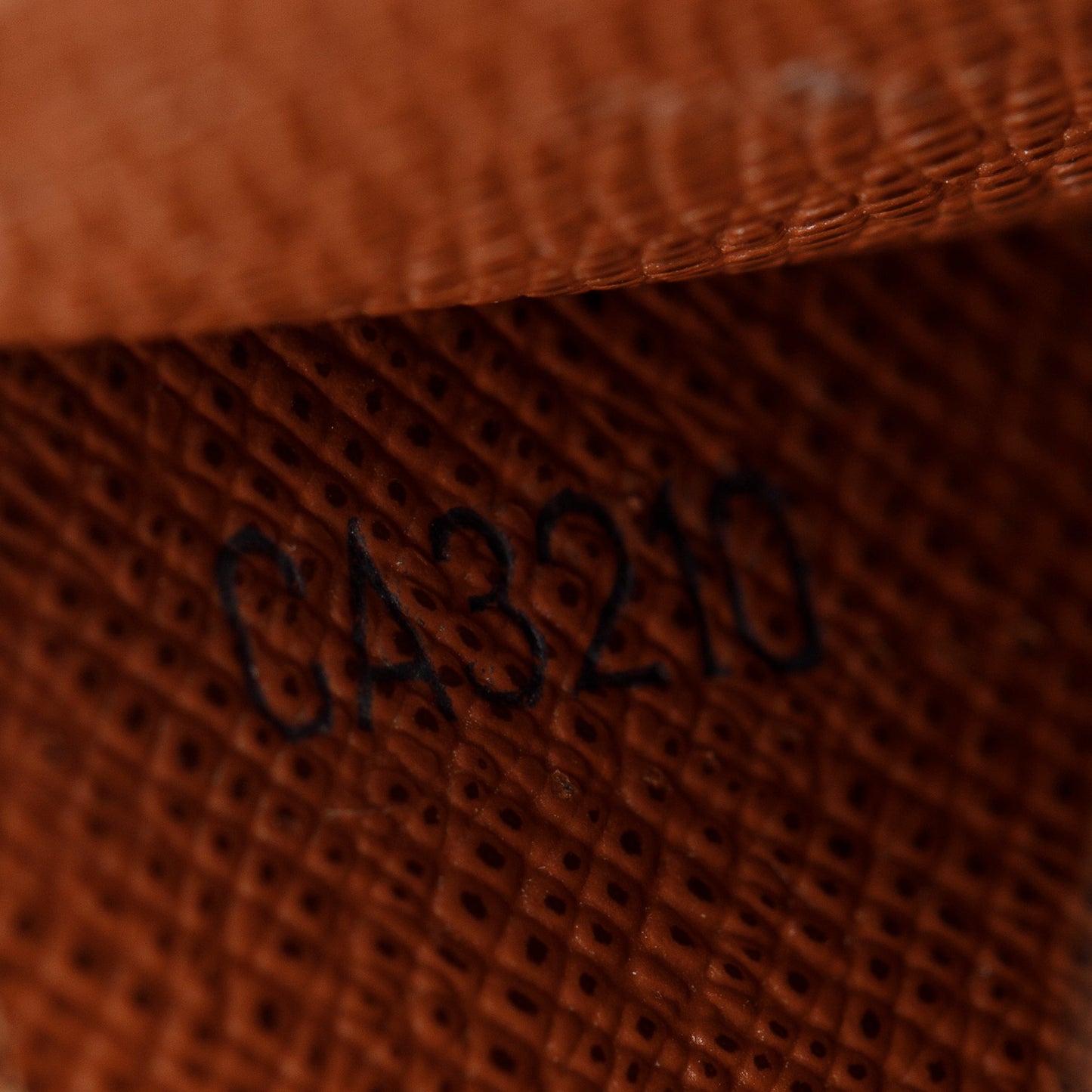 Louis Vuitton 2020 Monogram Card Holder