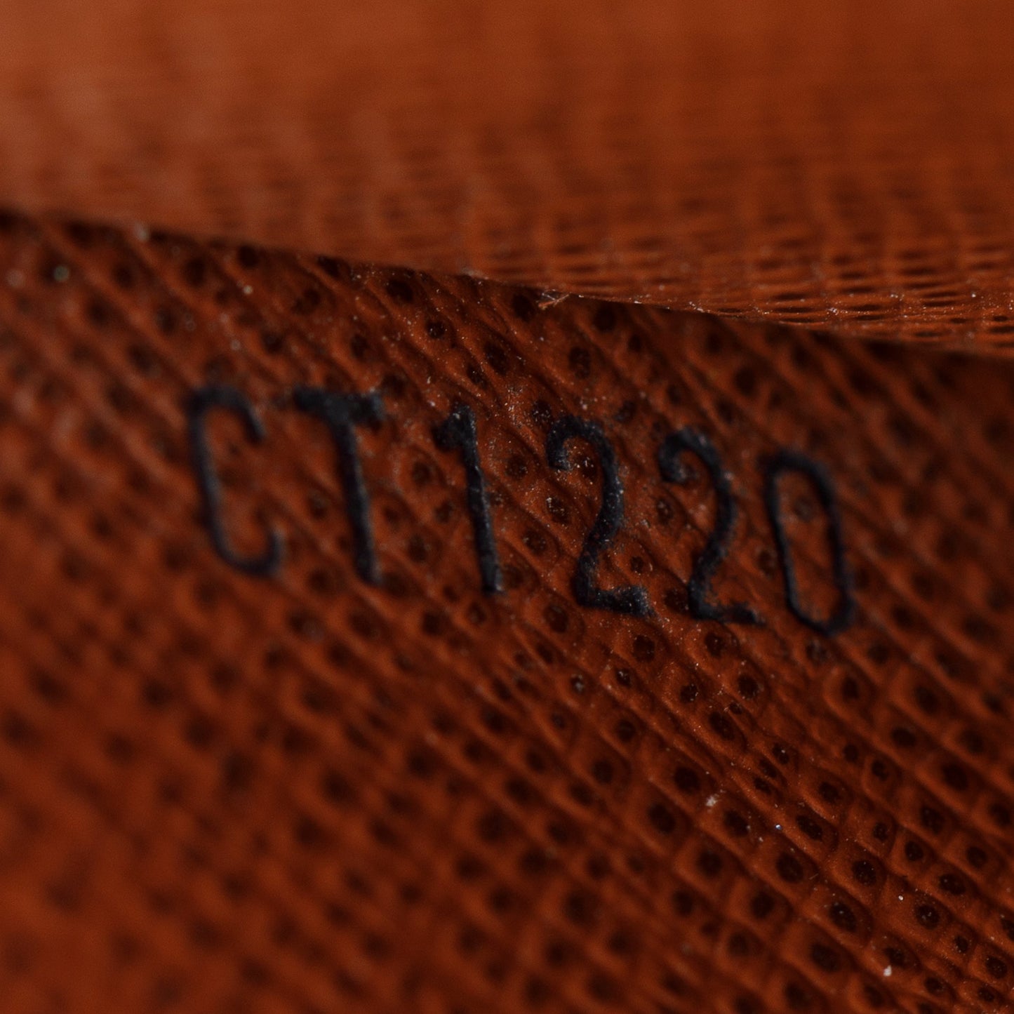 Louis Vuitton 2020 Monogram Card Holder