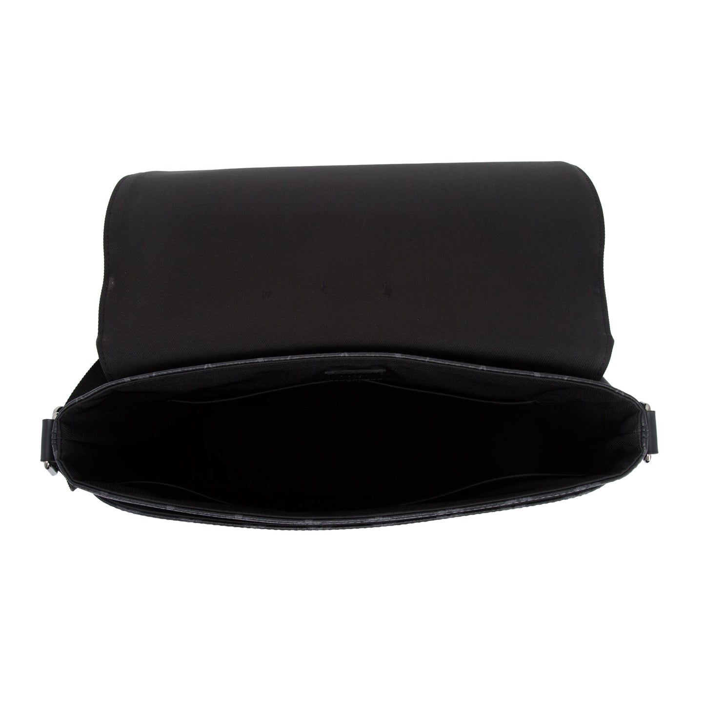 Louis Vuitton 2020 Monogram Eclipse District MM