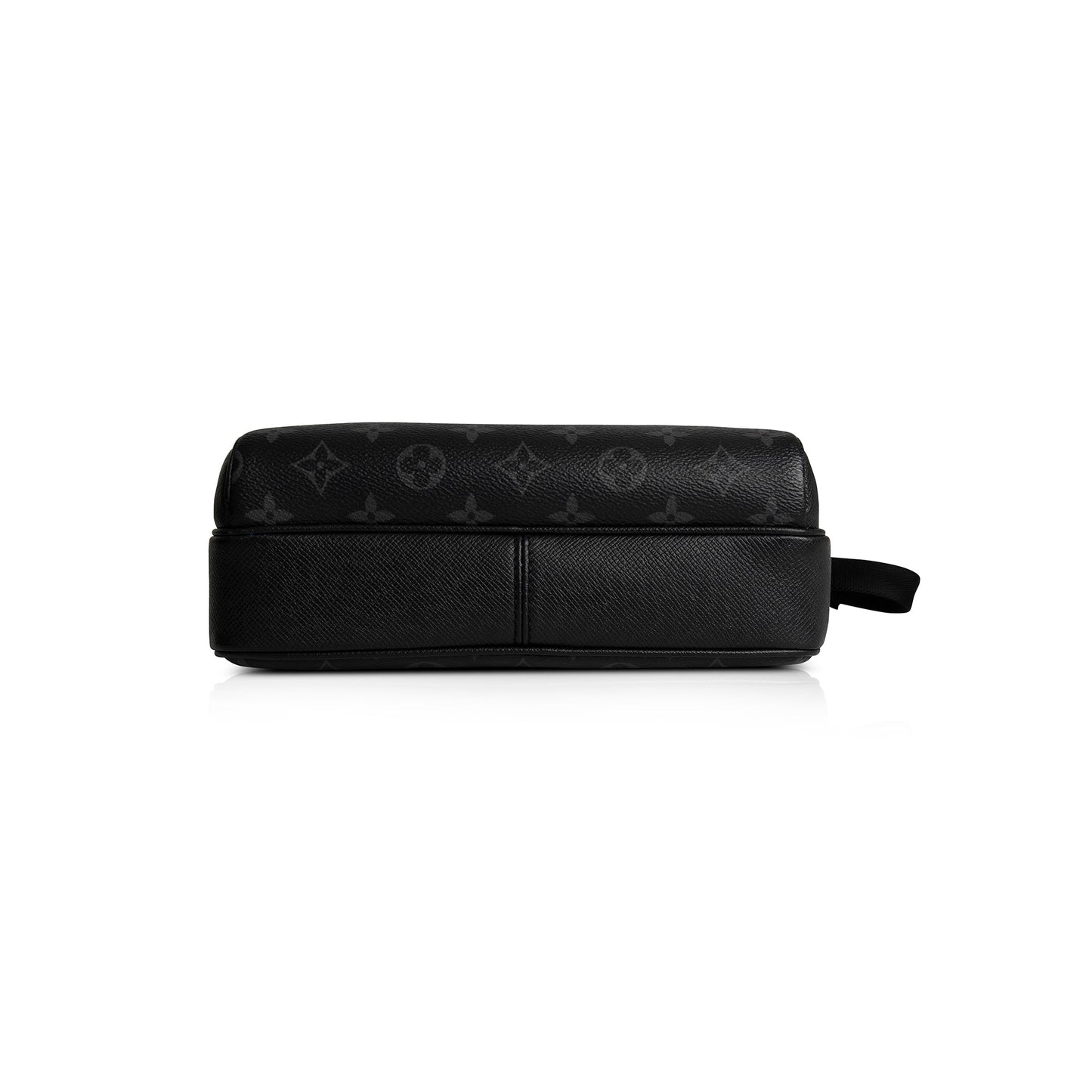 Louis Vuitton 2020 Monogram Eclipse Outdoor Messenger Bag