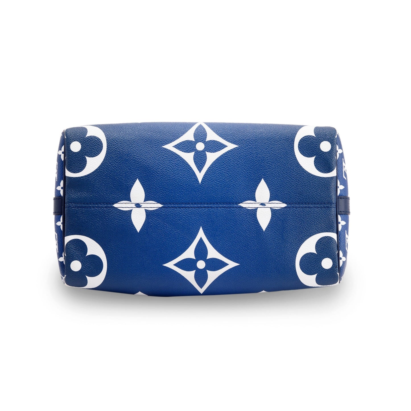 Louis Vuitton 2020 Monogram Escale Speedy Bandouliere 30