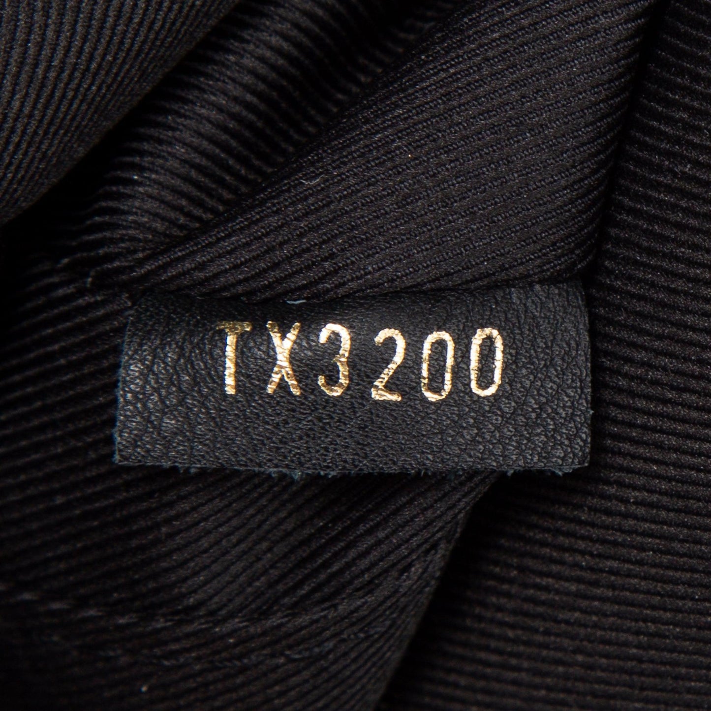 Louis Vuitton 2020 Monogram Palm Springs Mini Backpack