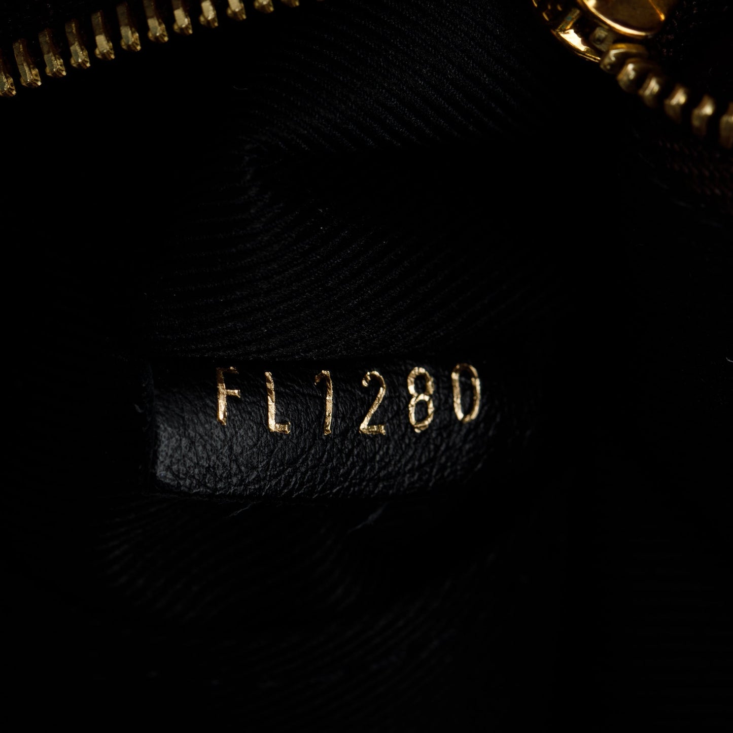Louis Vuitton 2020 Monogram Palm Springs Mini Backpack