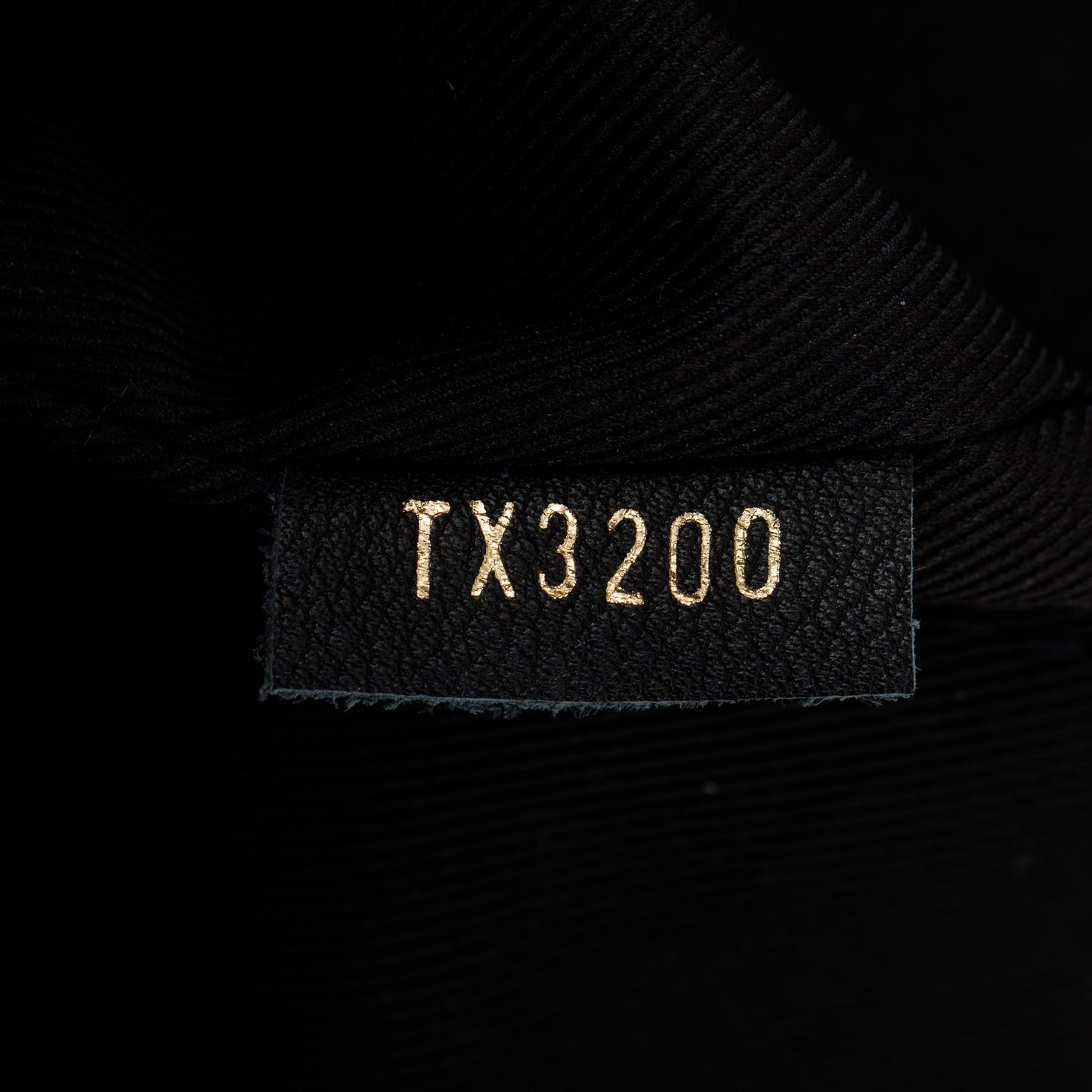 Louis Vuitton 2020 Monogram Palm Springs Mini Backpack