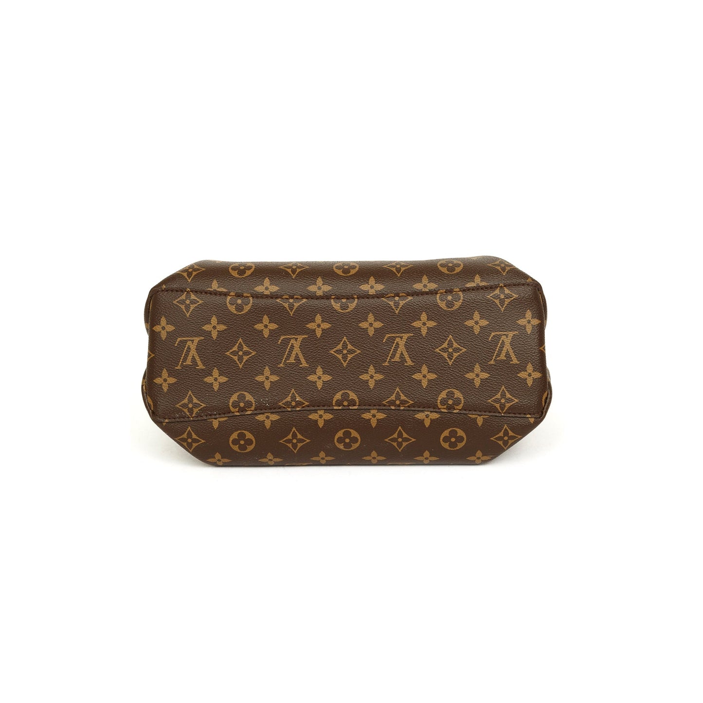 Louis Vuitton 2020 Monogram Rivoli PM