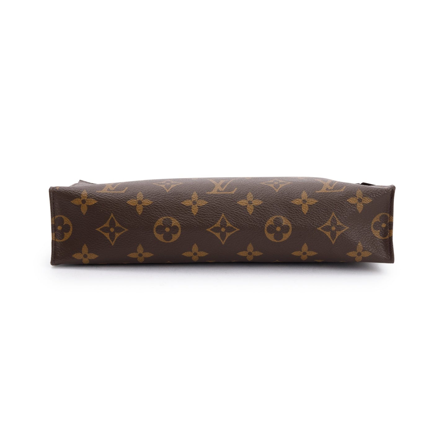 Louis Vuitton 2020 Monogram Toiletry Pouch 26