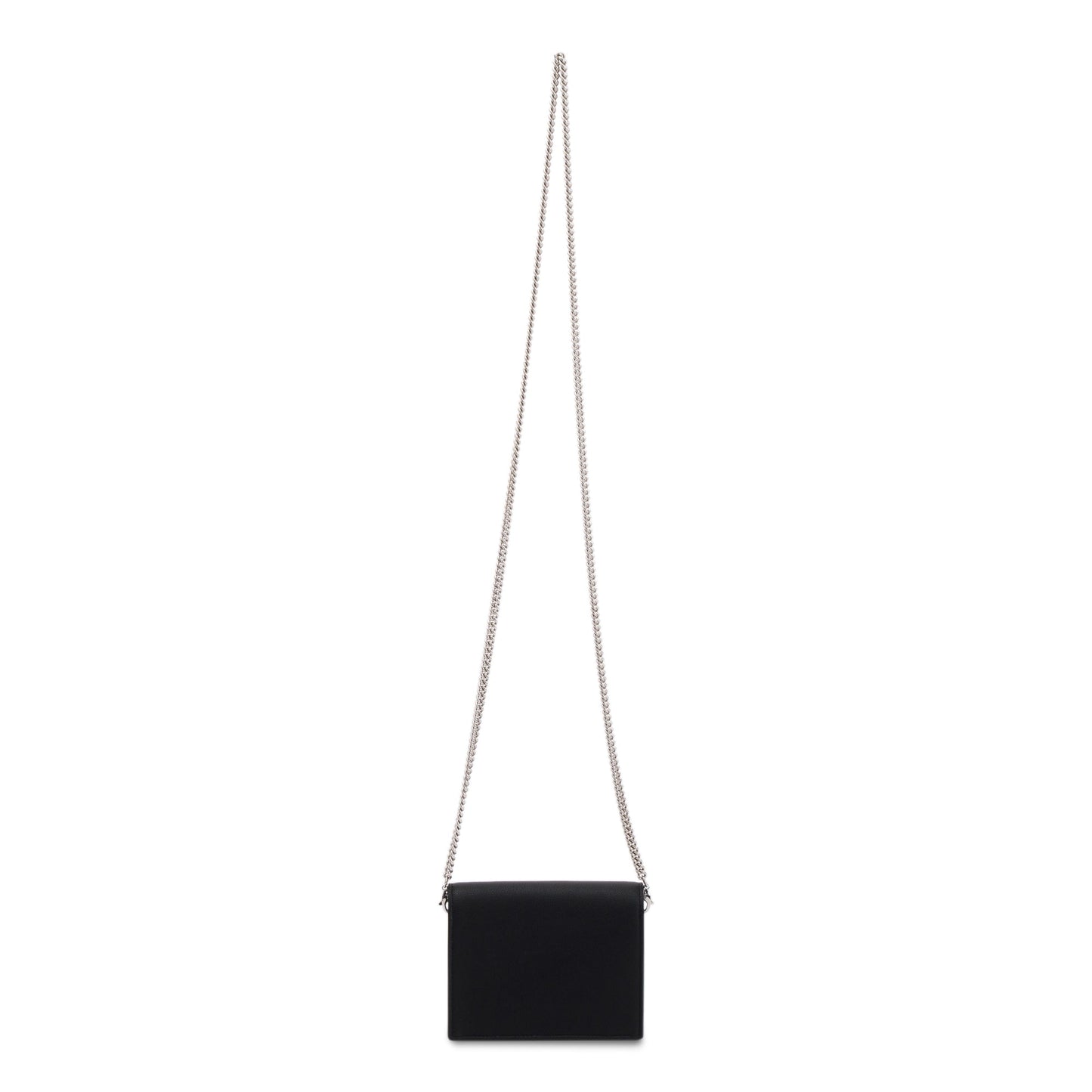 Louis Vuitton 2020 MyLockMe Mini Chain Pochette