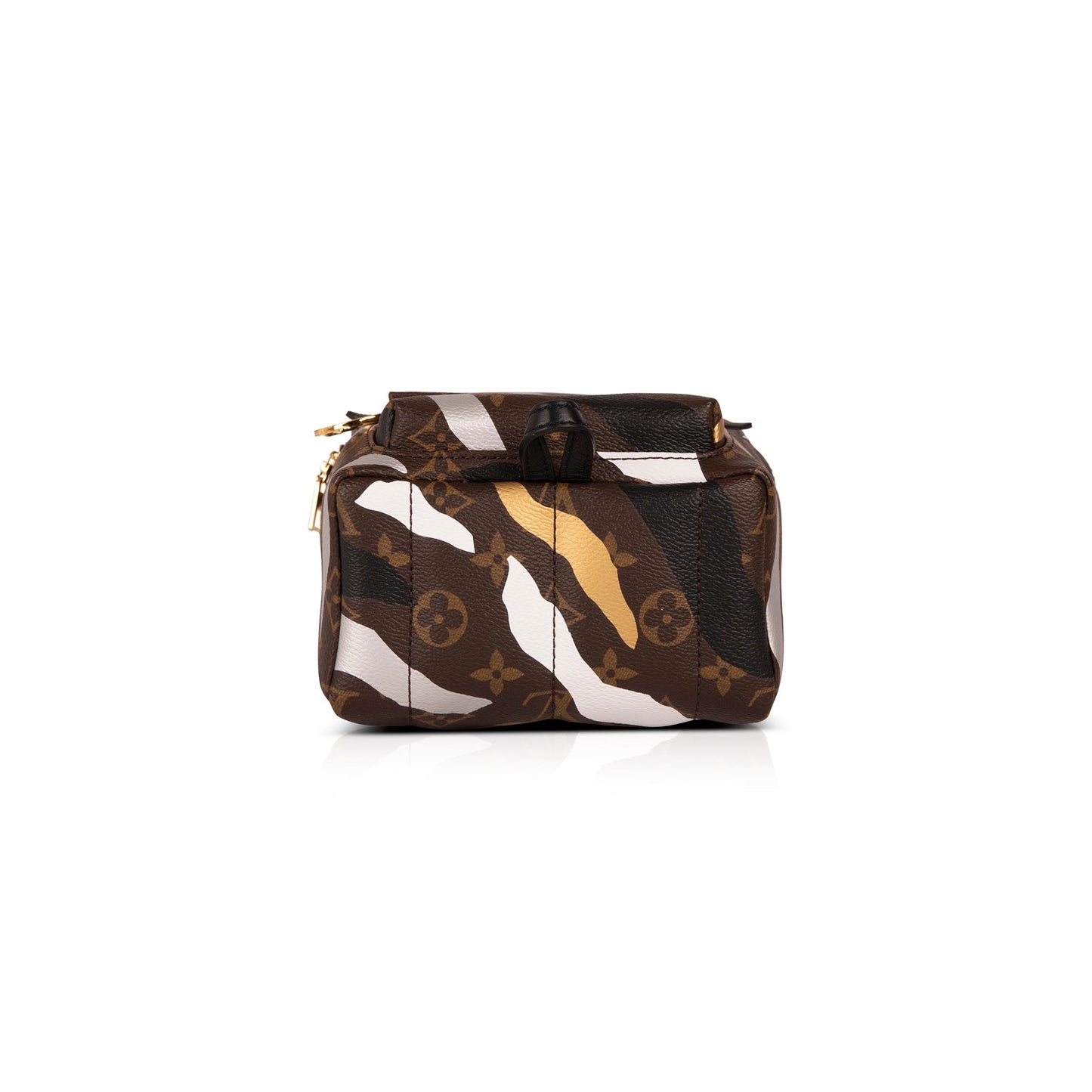 Louis Vuitton 2020 X League of Legends Palm Springs Mini Backpack