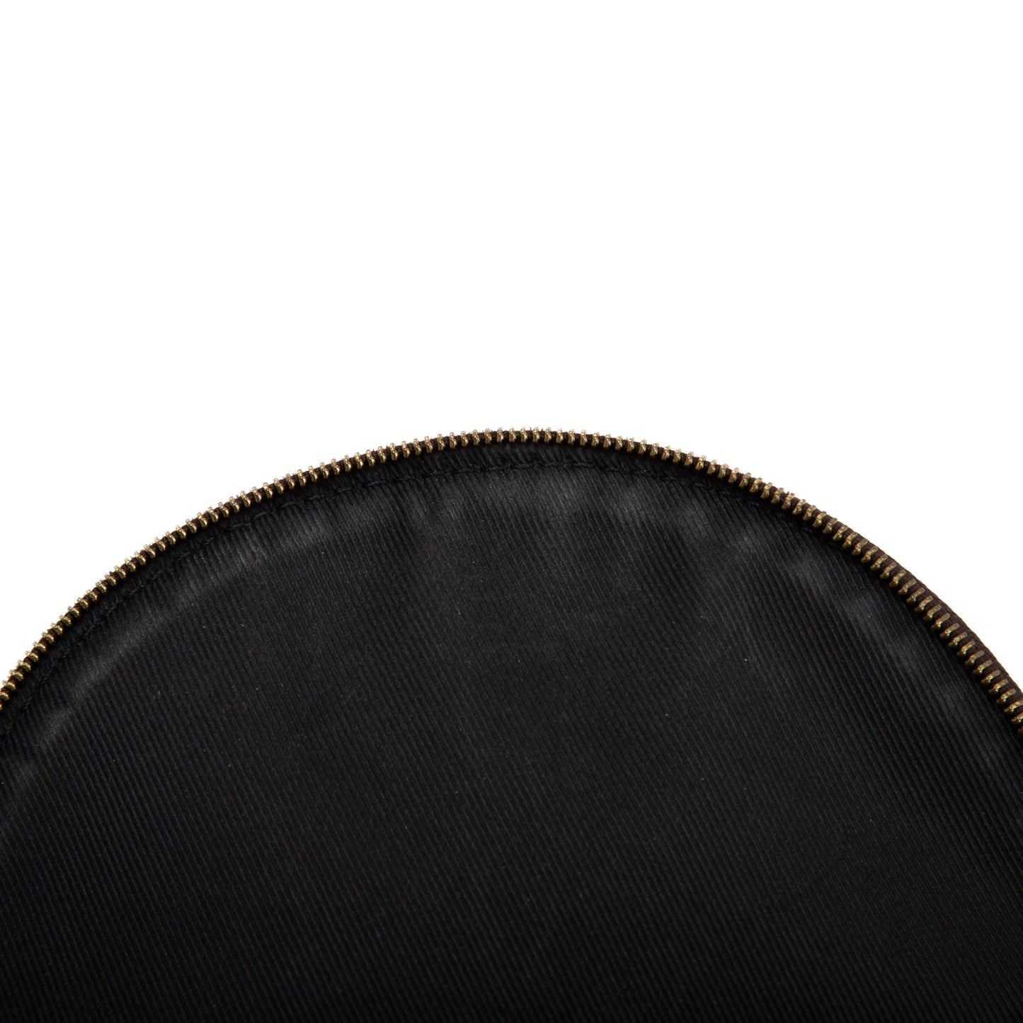 Louis Vuitton 2021 Monogram Palm Springs Mini Backpack