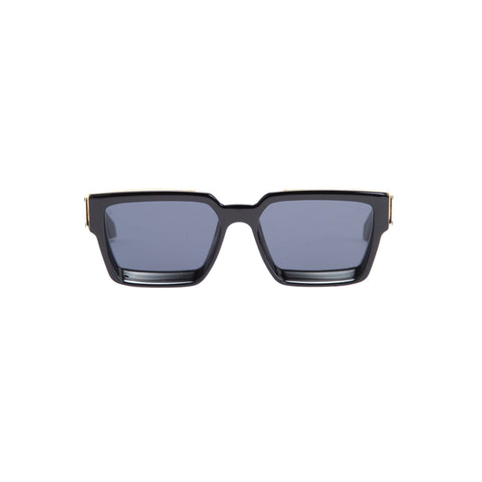 Louis Vuitton 2022 1.1 Millionaires Sunglasses