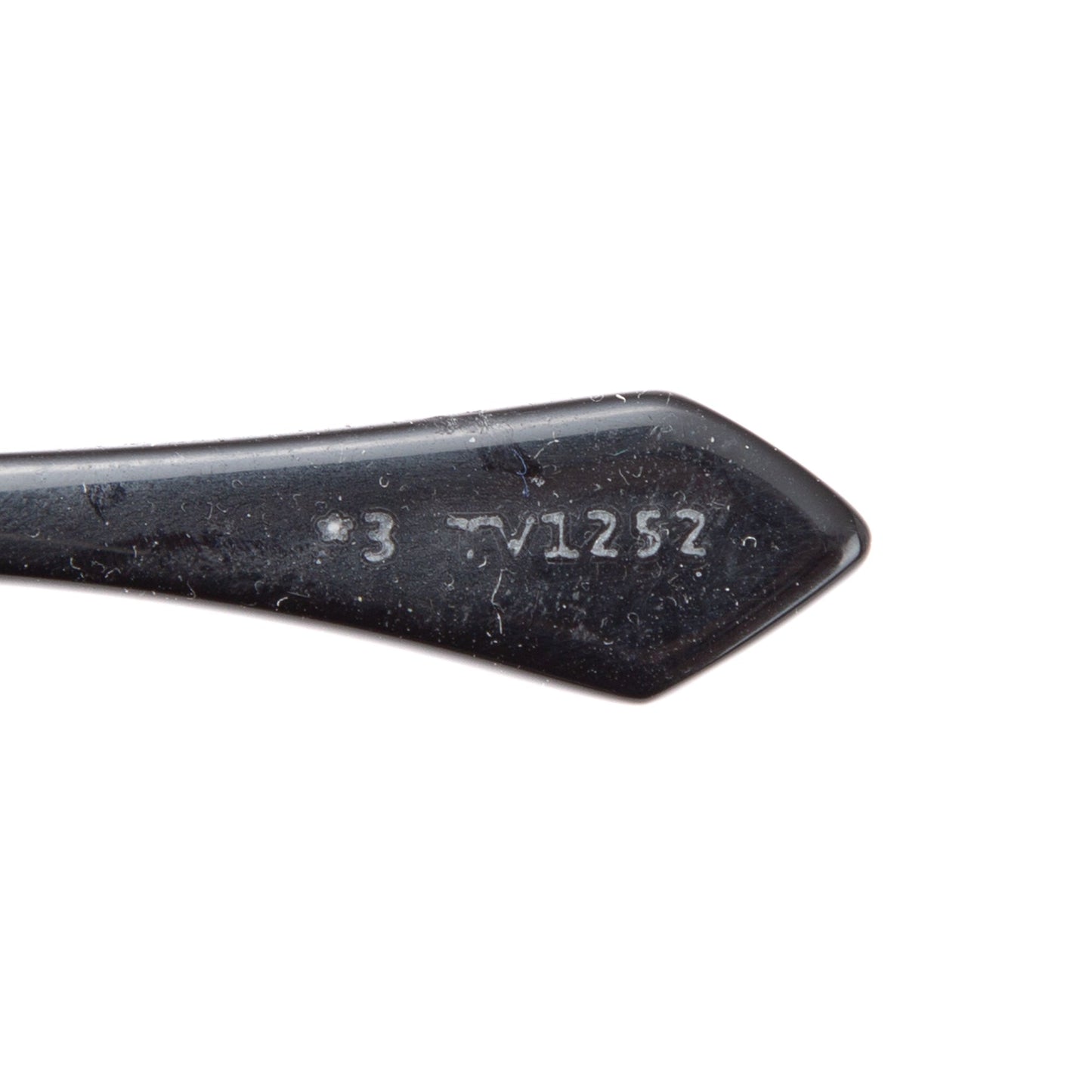 Louis Vuitton 2022 1.1 Millionaires Sunglasses