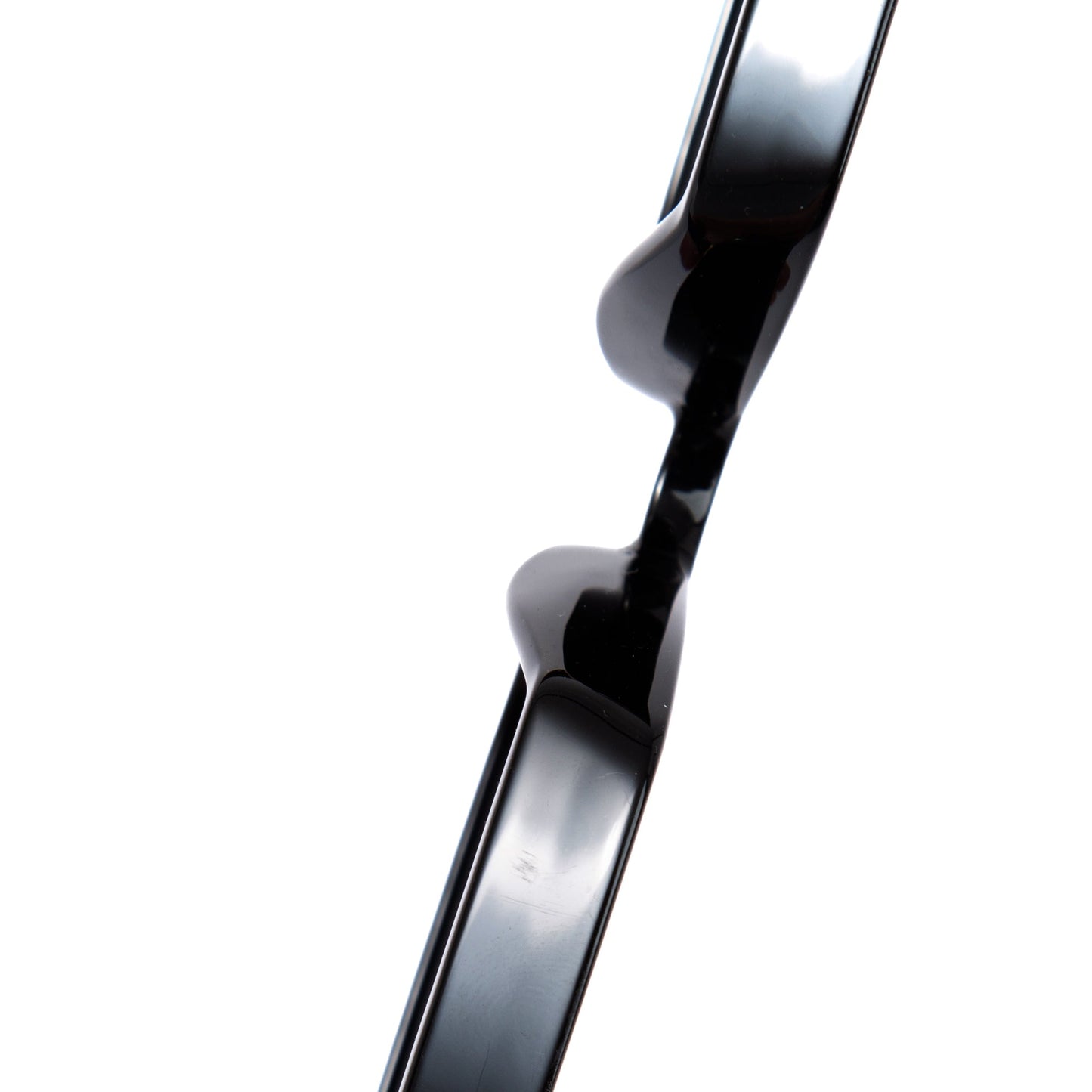Louis Vuitton 2022 1.1 Millionaires Sunglasses