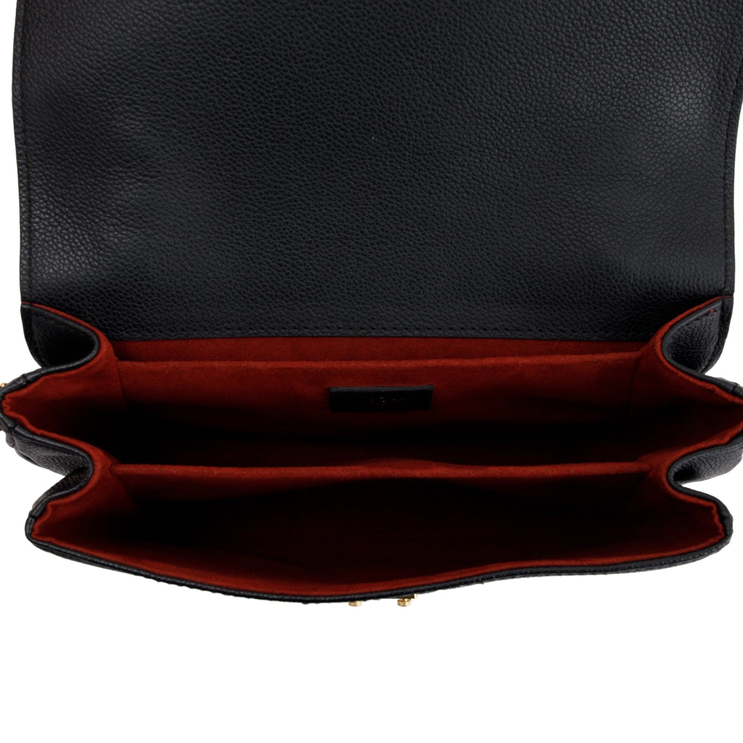Louis Vuitton 2022 Bicolor Monogram Empreinte Pochette Metis