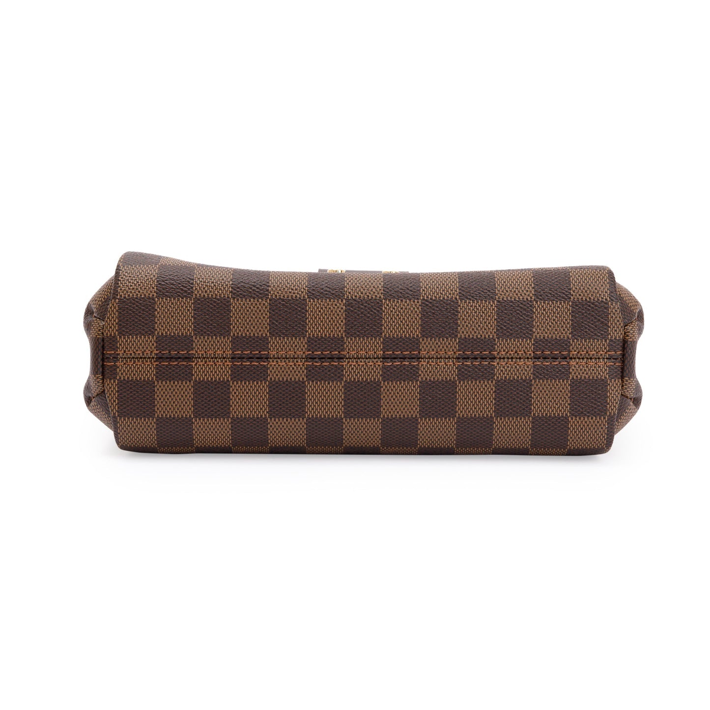 Louis Vuitton 2022 Damier Ebene Croisette