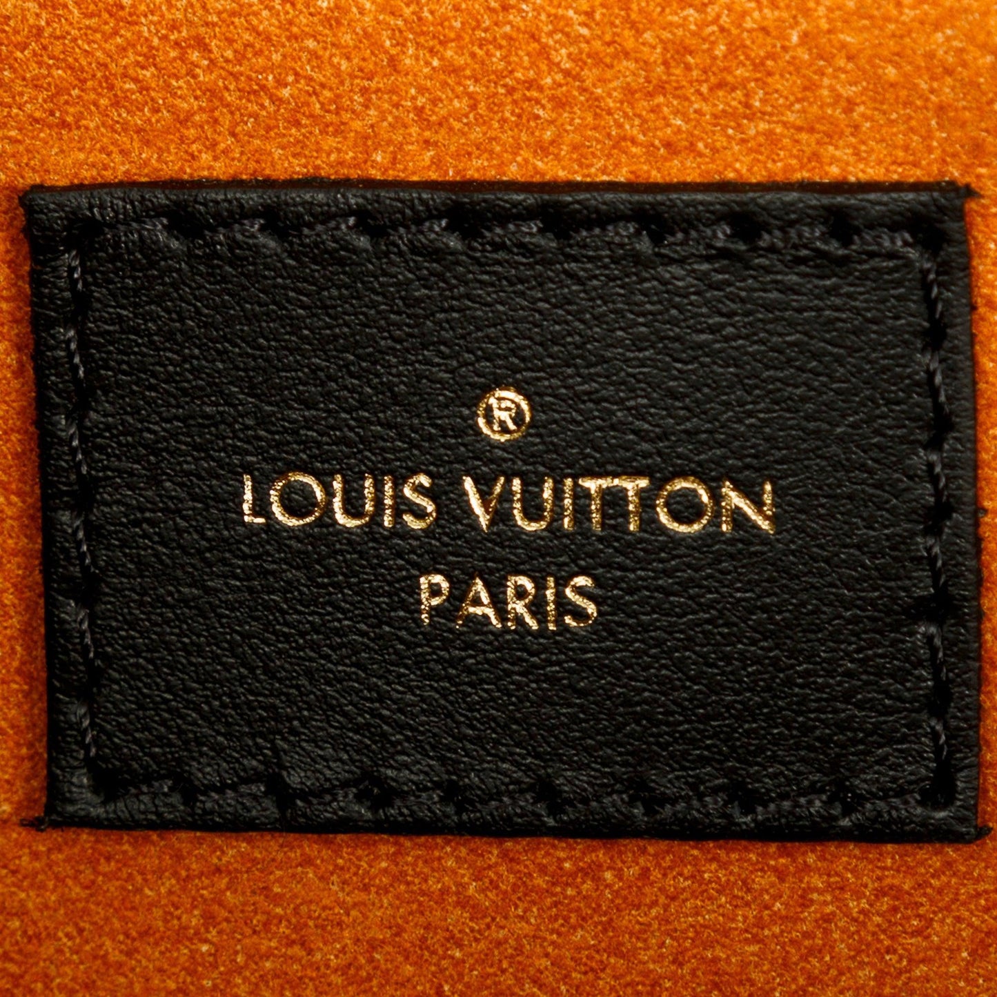 Louis Vuitton 2022 Empreinte Leather OnTheGo GM