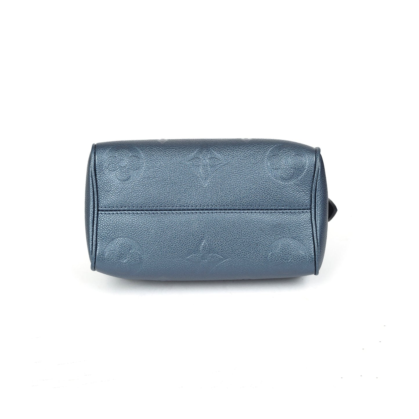 Louis Vuitton 2022 Empreinte Speedy Bandouliere 20