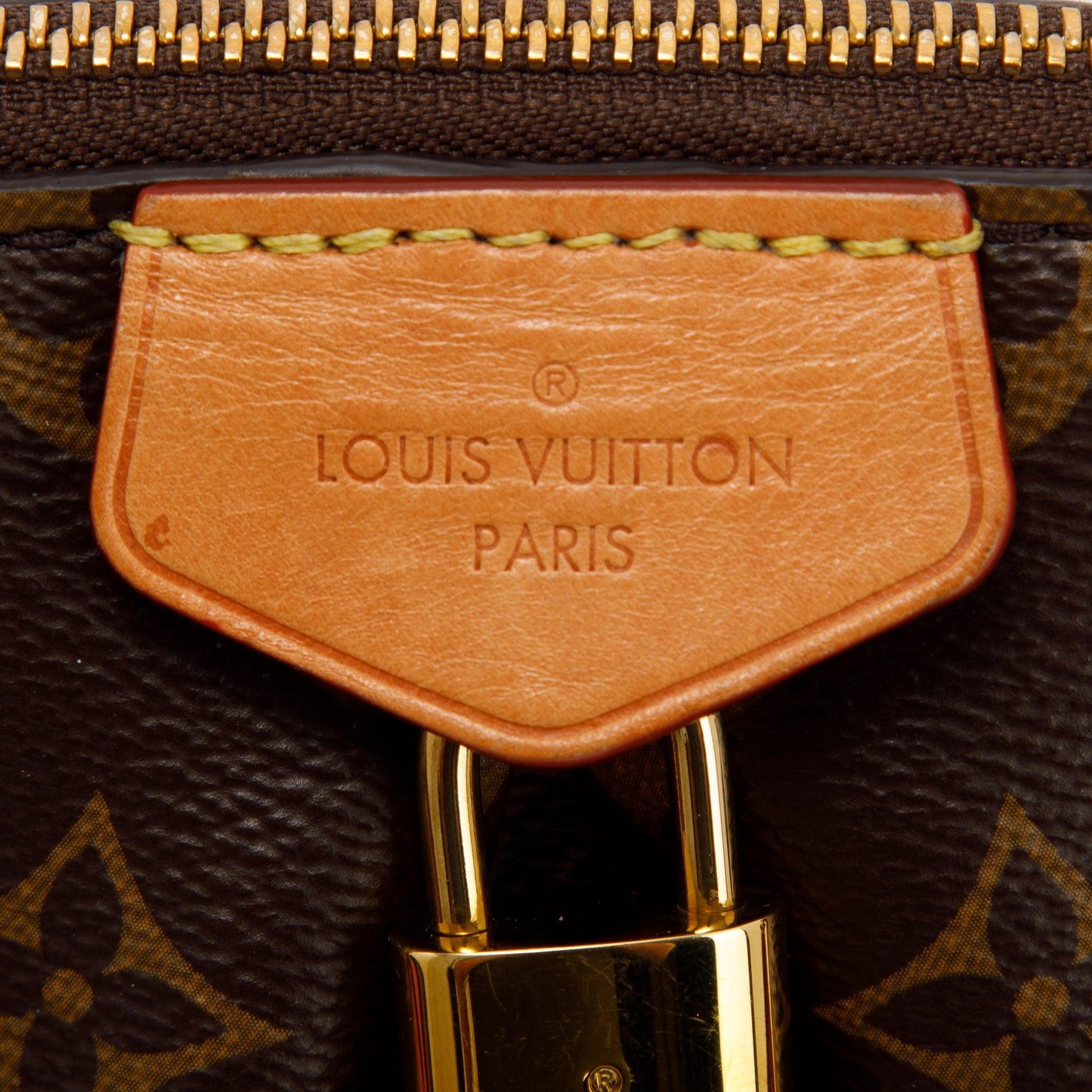 Louis Vuitton 2022 Monogram Boetie PM