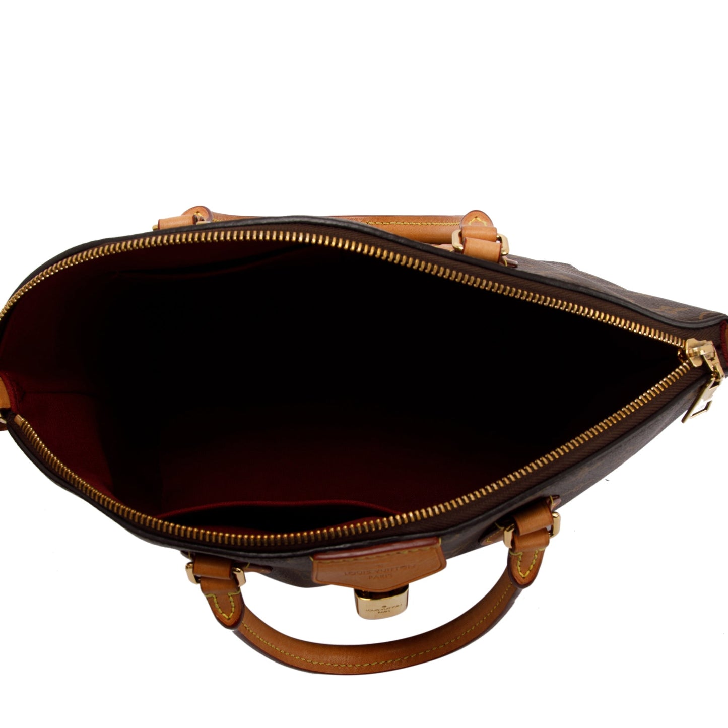 Louis Vuitton 2022 Monogram Boetie PM