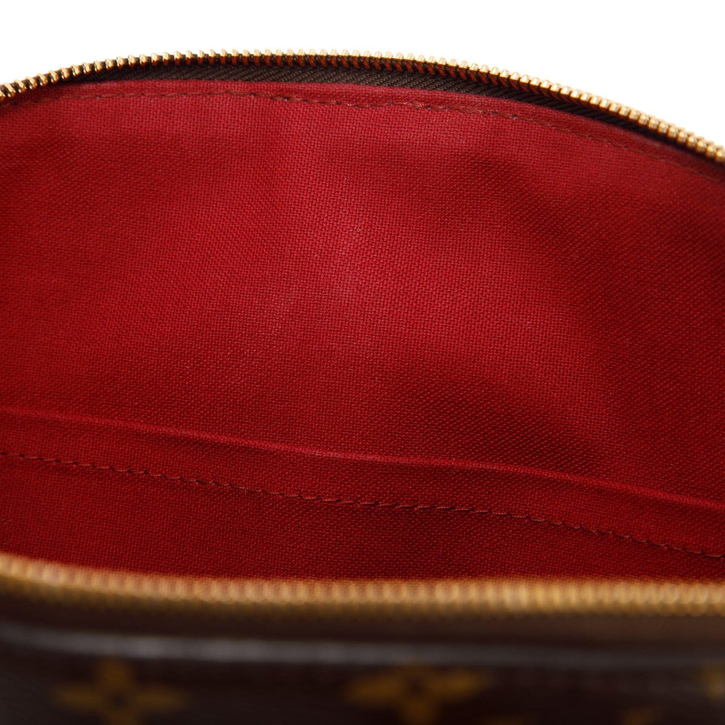 Louis Vuitton 2022 Monogram Boetie PM