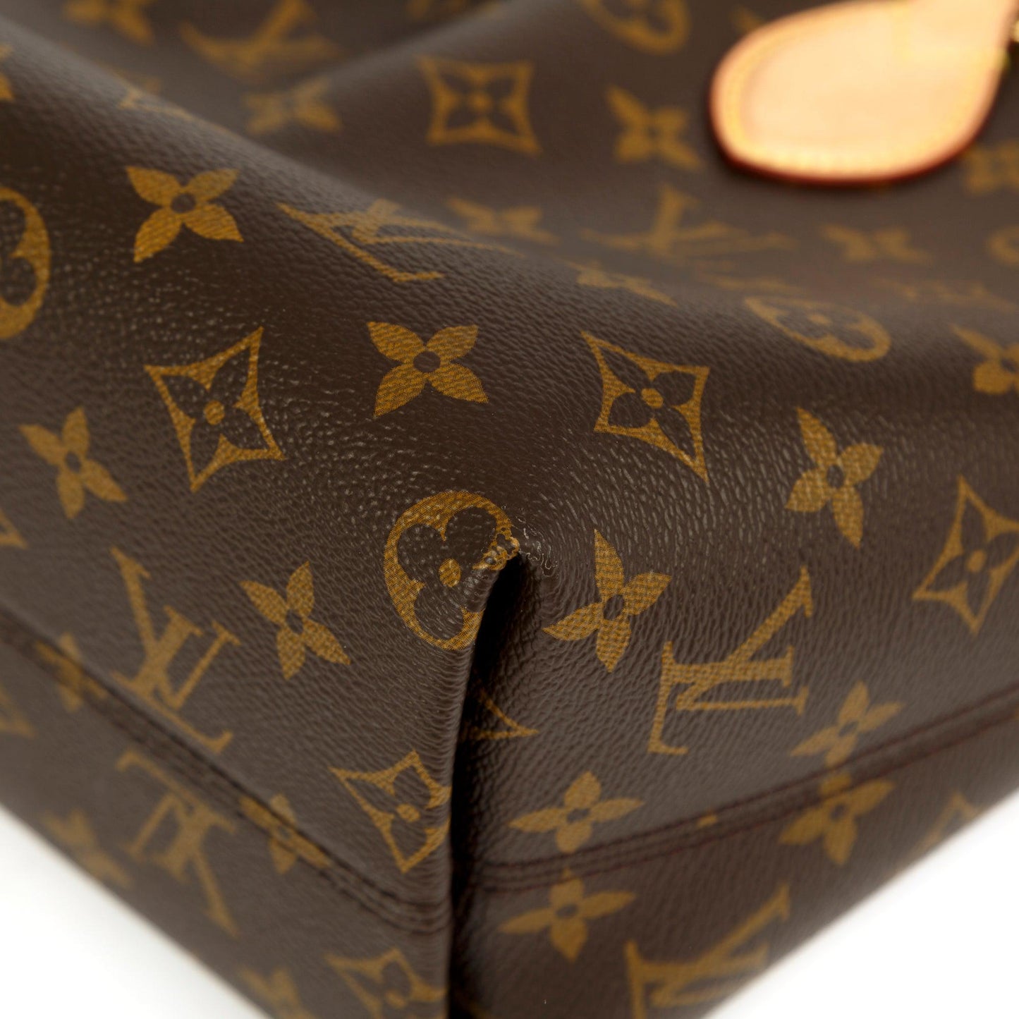 Louis Vuitton 2022 Monogram Boetie PM