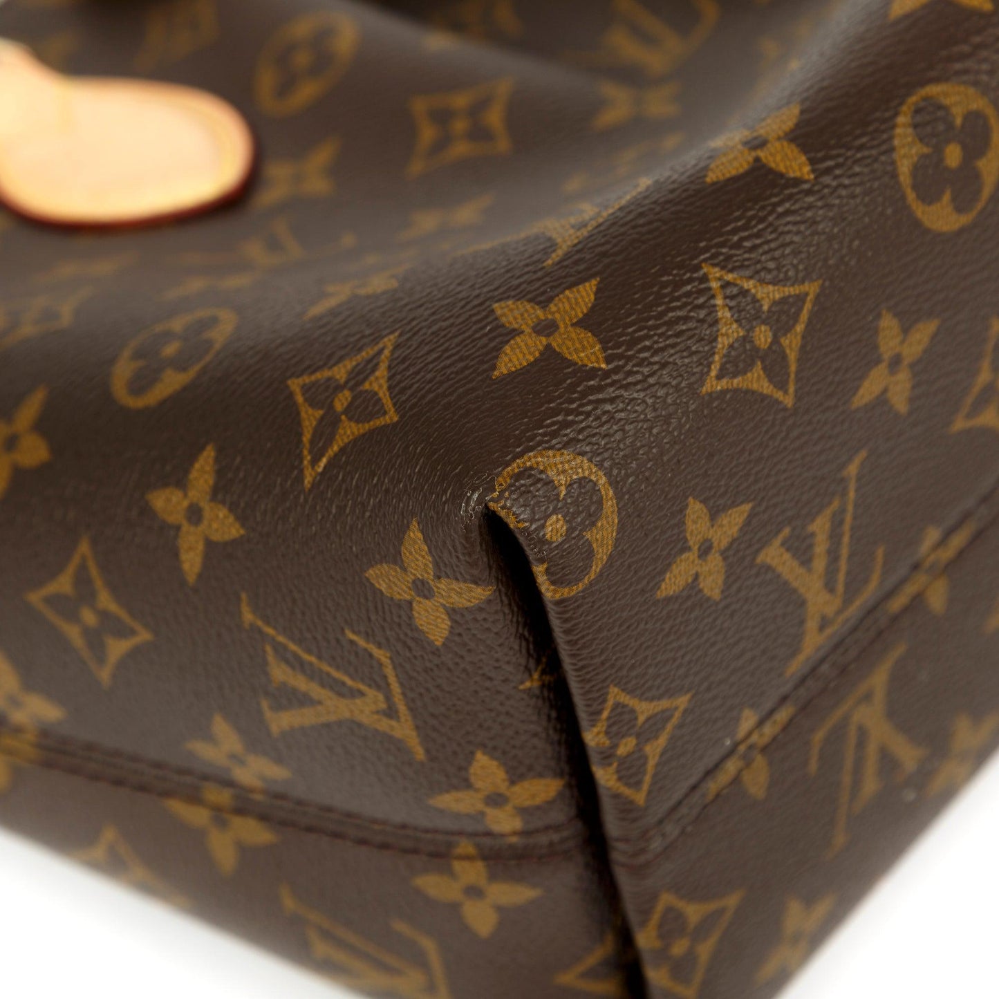 Louis Vuitton 2022 Monogram Boetie PM