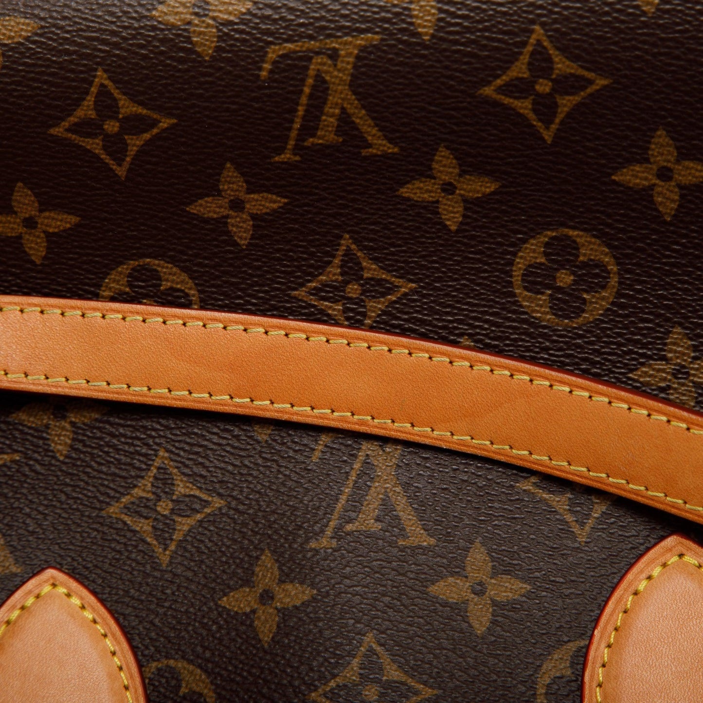 Louis Vuitton 2022 Monogram Boetie PM
