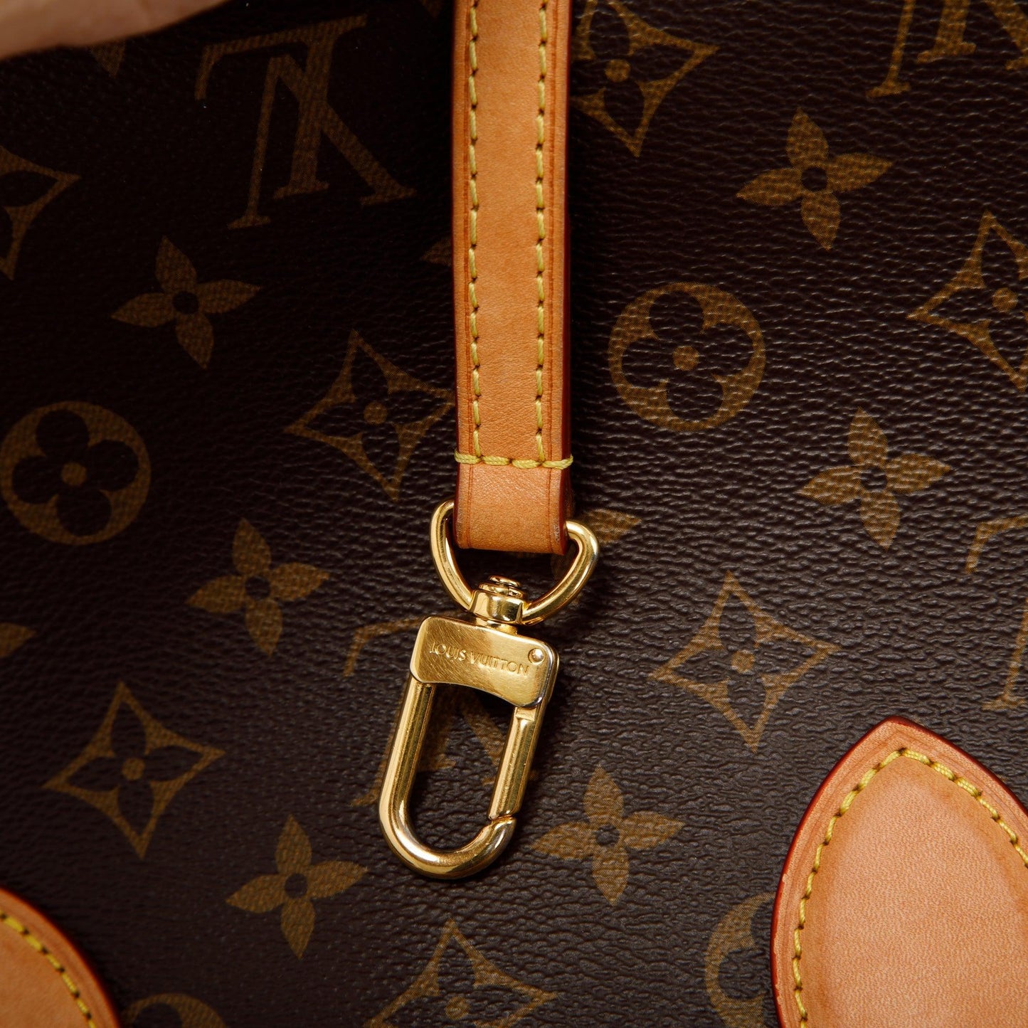 Louis Vuitton 2022 Monogram Boetie PM