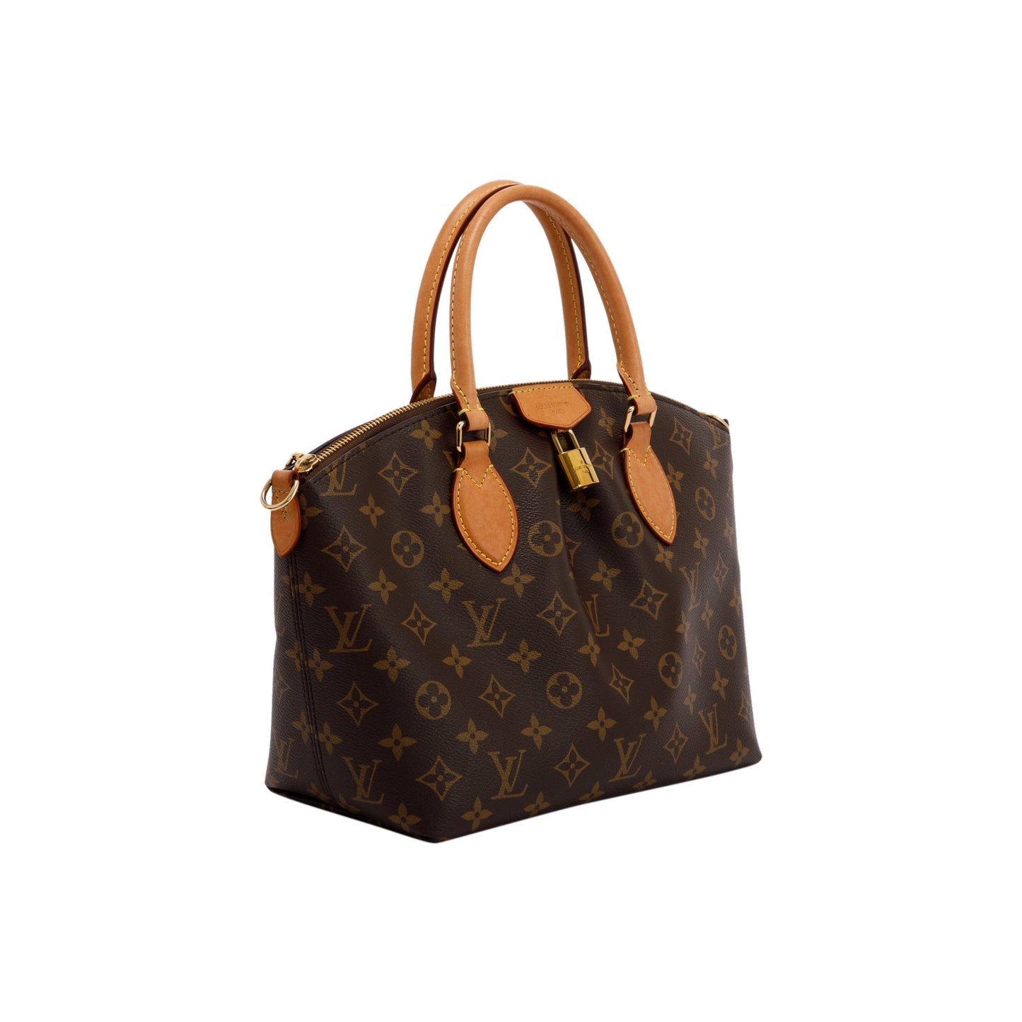 Louis Vuitton 2022 Monogram Boetie PM