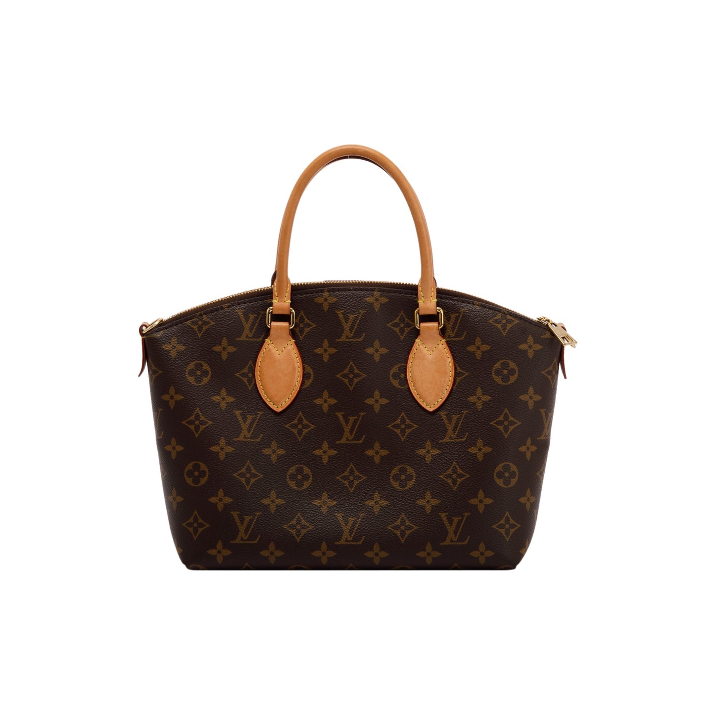 Louis Vuitton 2022 Monogram Boetie PM