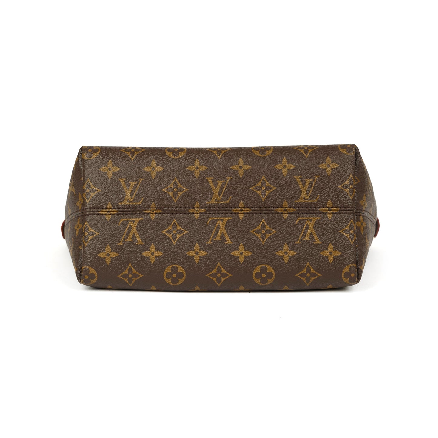 Louis Vuitton 2022 Monogram Boetie PM