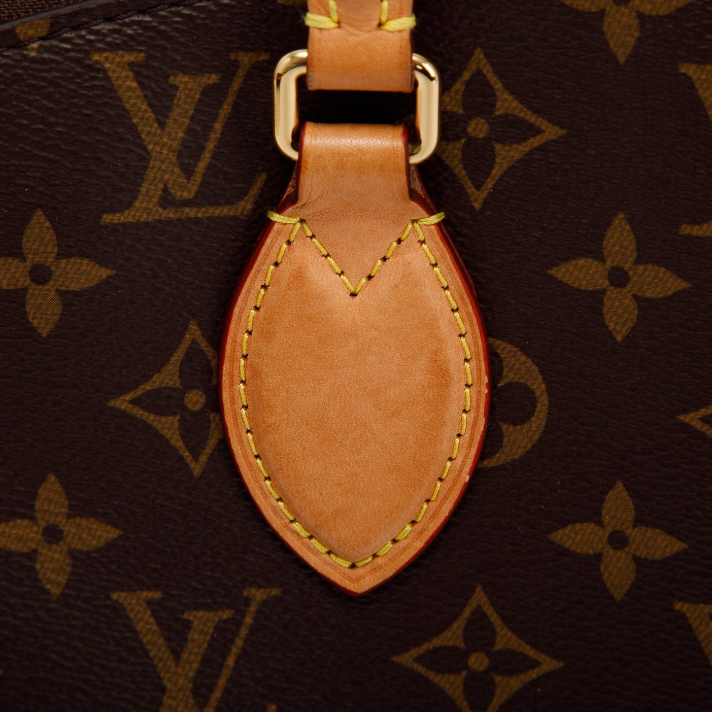 Louis Vuitton 2022 Monogram Boetie PM