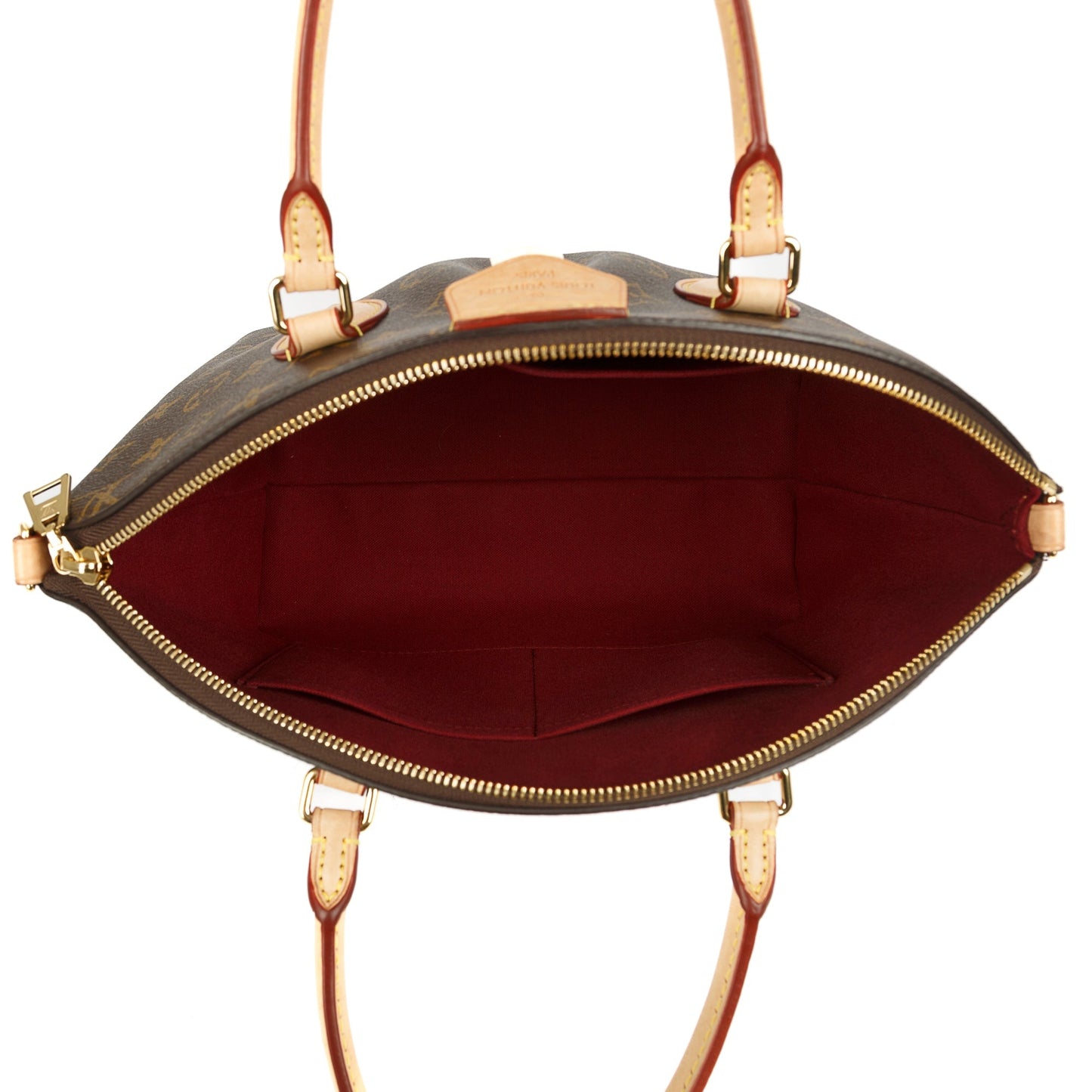 Louis Vuitton 2022 Monogram Boetie PM