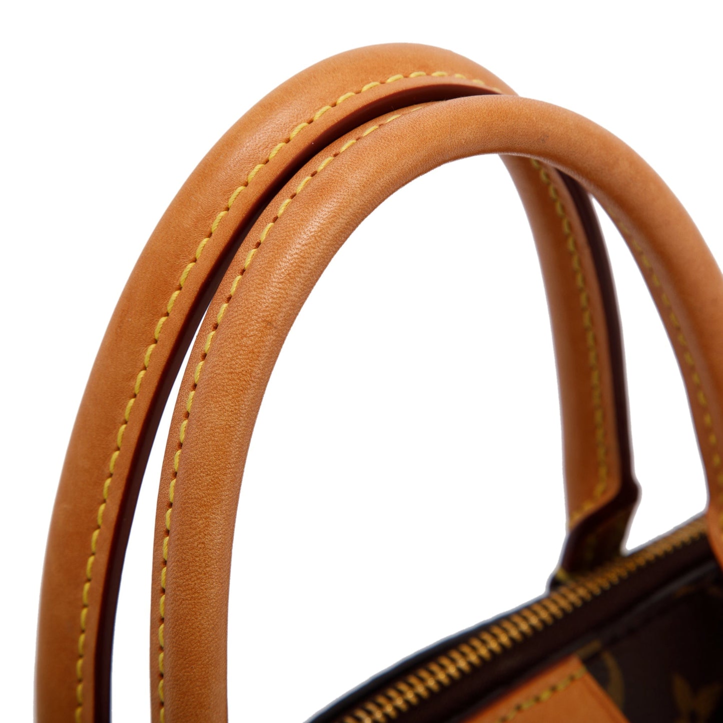 Louis Vuitton 2022 Monogram Boetie PM